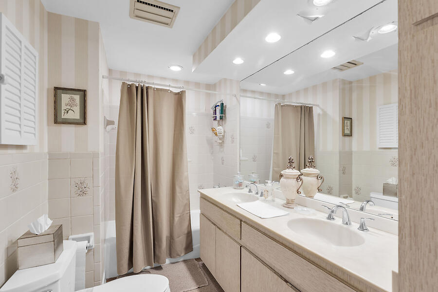 364 E Seaview Drive Property Photo 40