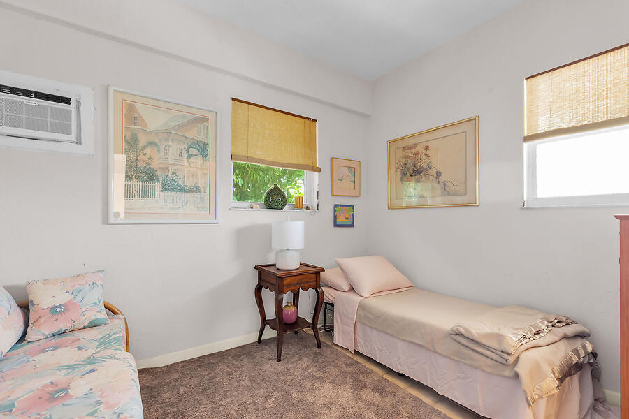 364 E Seaview Drive Property Photo 41