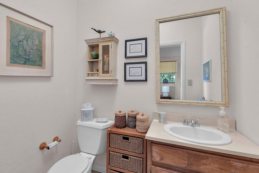 364 E Seaview Drive Property Photo 42