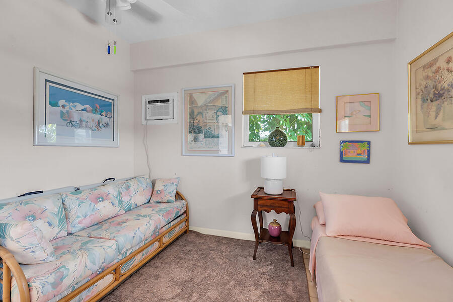 364 E Seaview Drive Property Photo 43