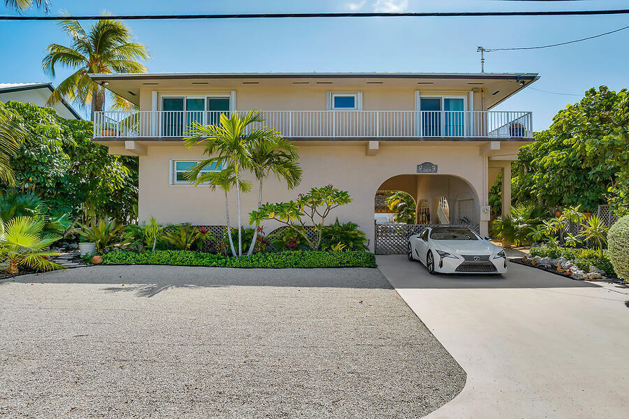 364 E Seaview Drive Property Photo 44
