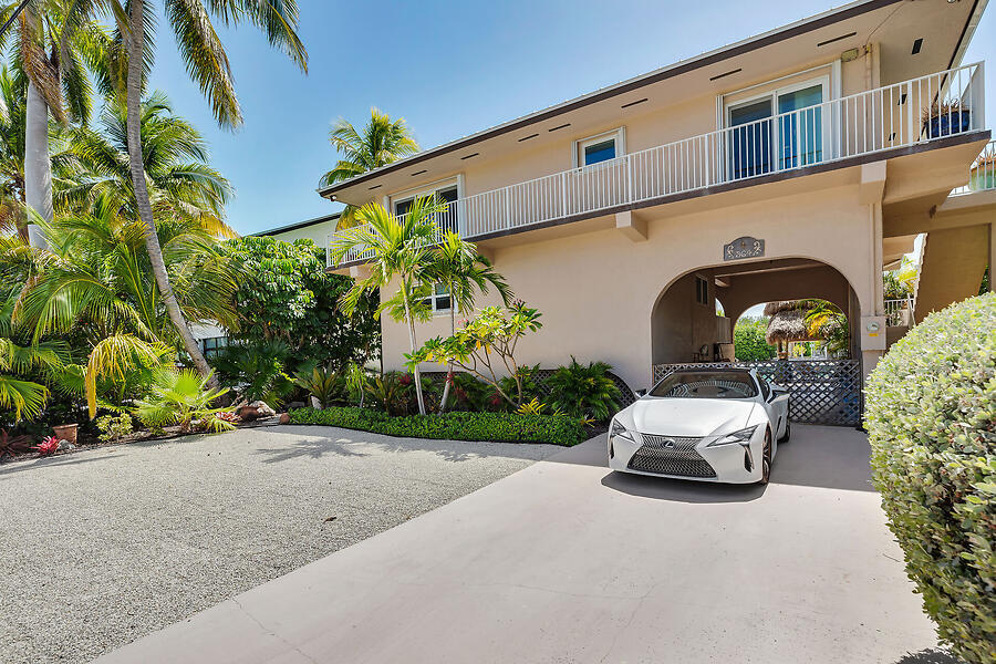 364 E Seaview Drive Property Photo 46