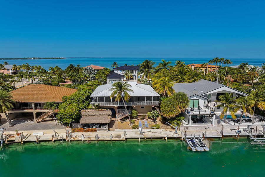 364 E Seaview Drive Property Photo 49