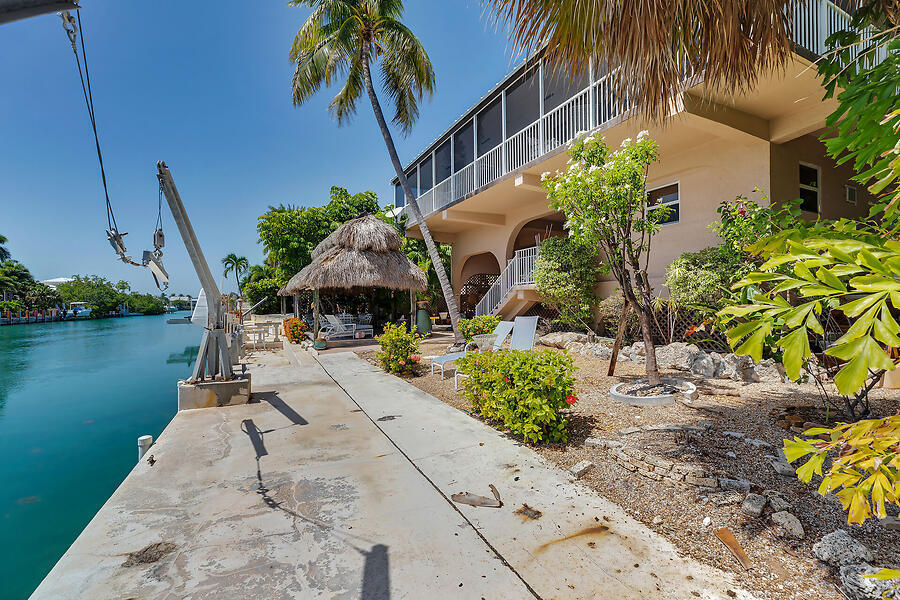 364 E Seaview Drive Property Photo 52