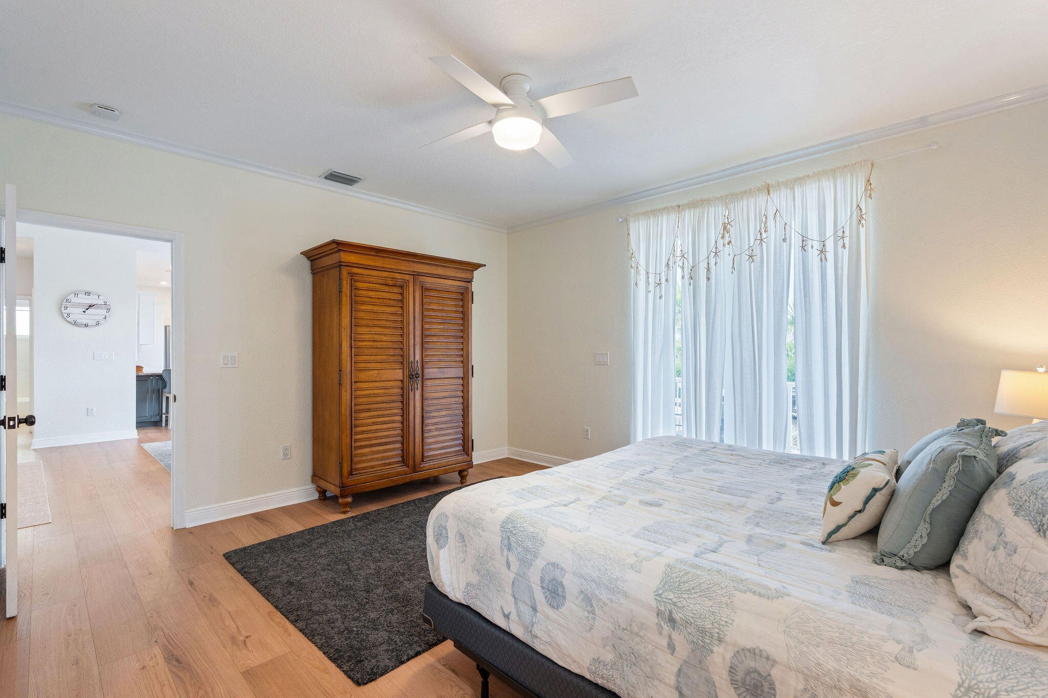 984 Shaw Drive Property Photo 22