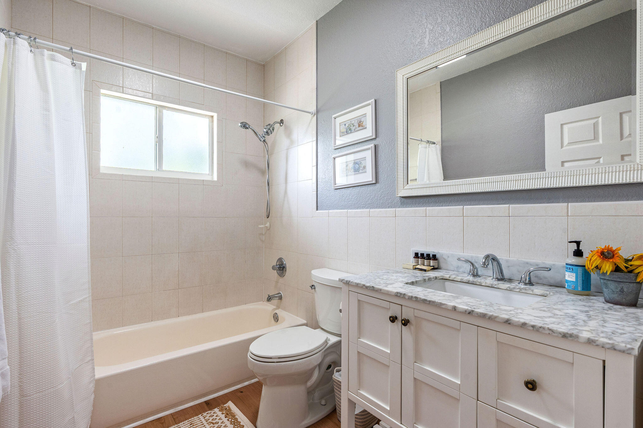 984 Shaw Drive Property Photo 28