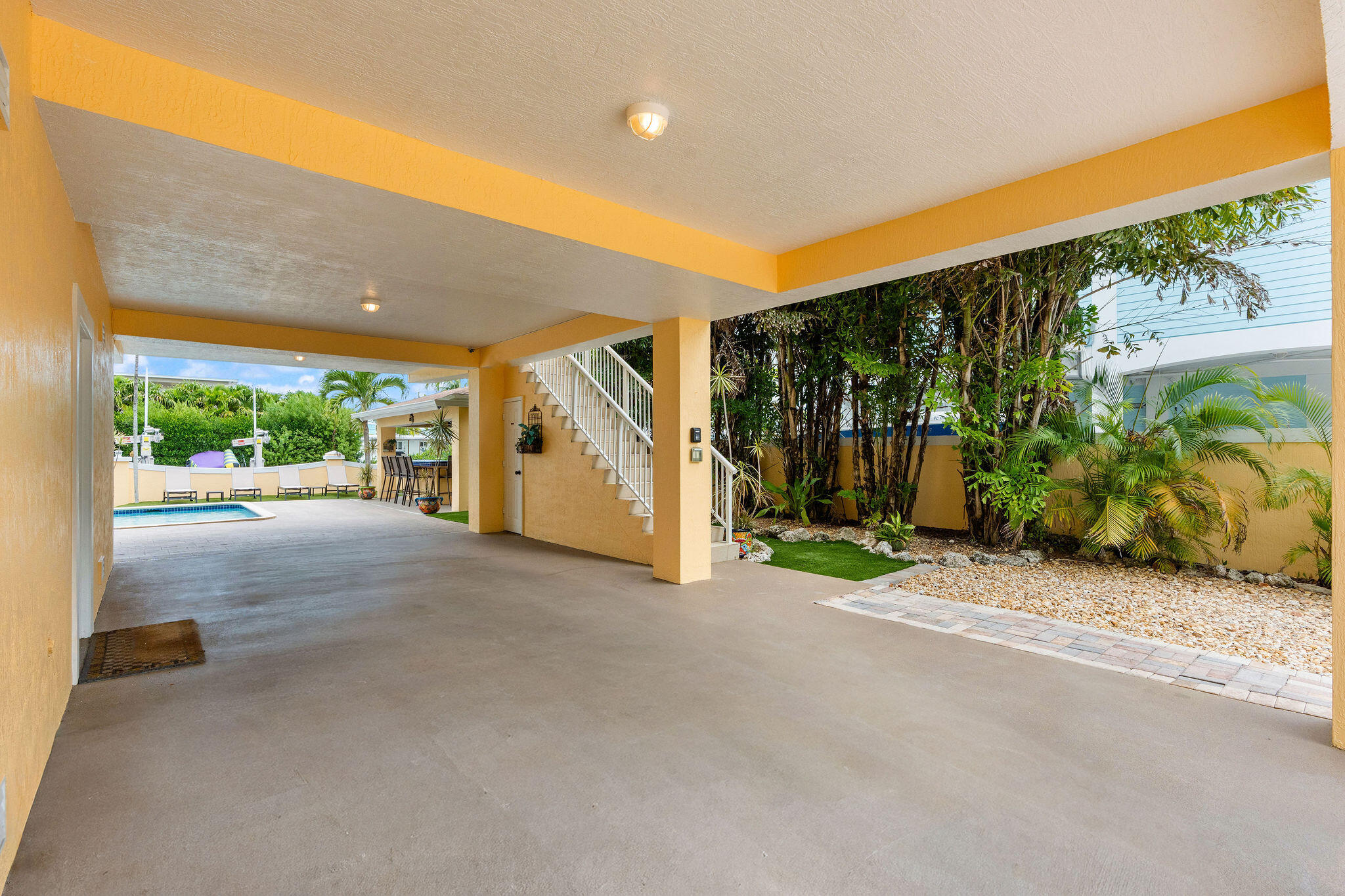 984 Shaw Drive Property Photo 43