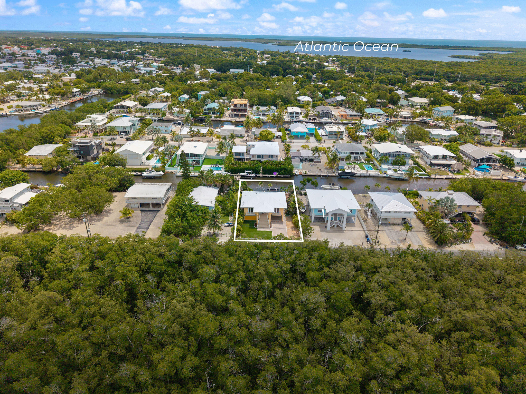 984 Shaw Drive Property Photo 47