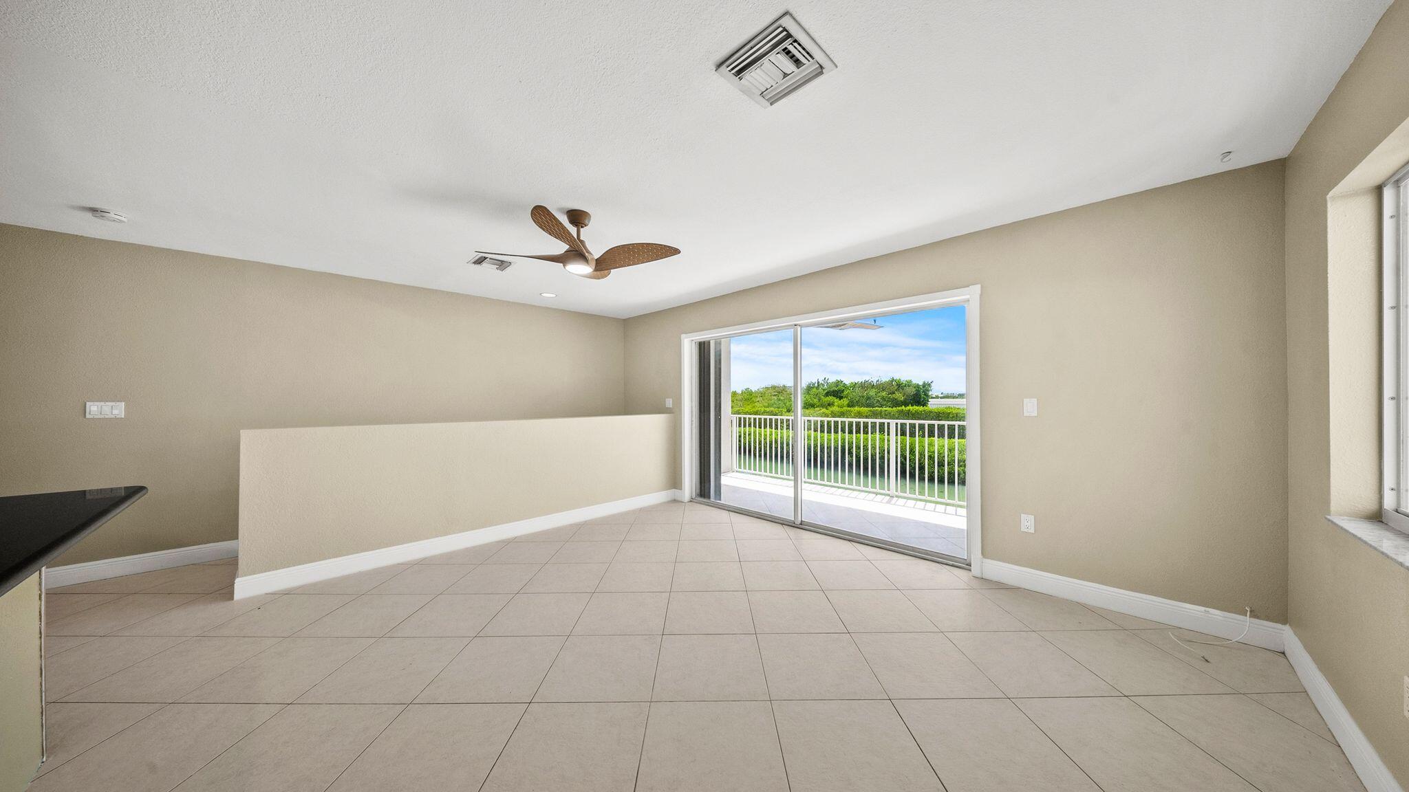51 Coral Lane Property Photo 4