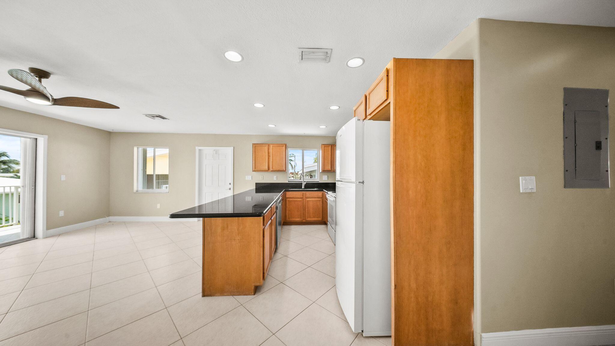 51 Coral Lane Property Photo 9