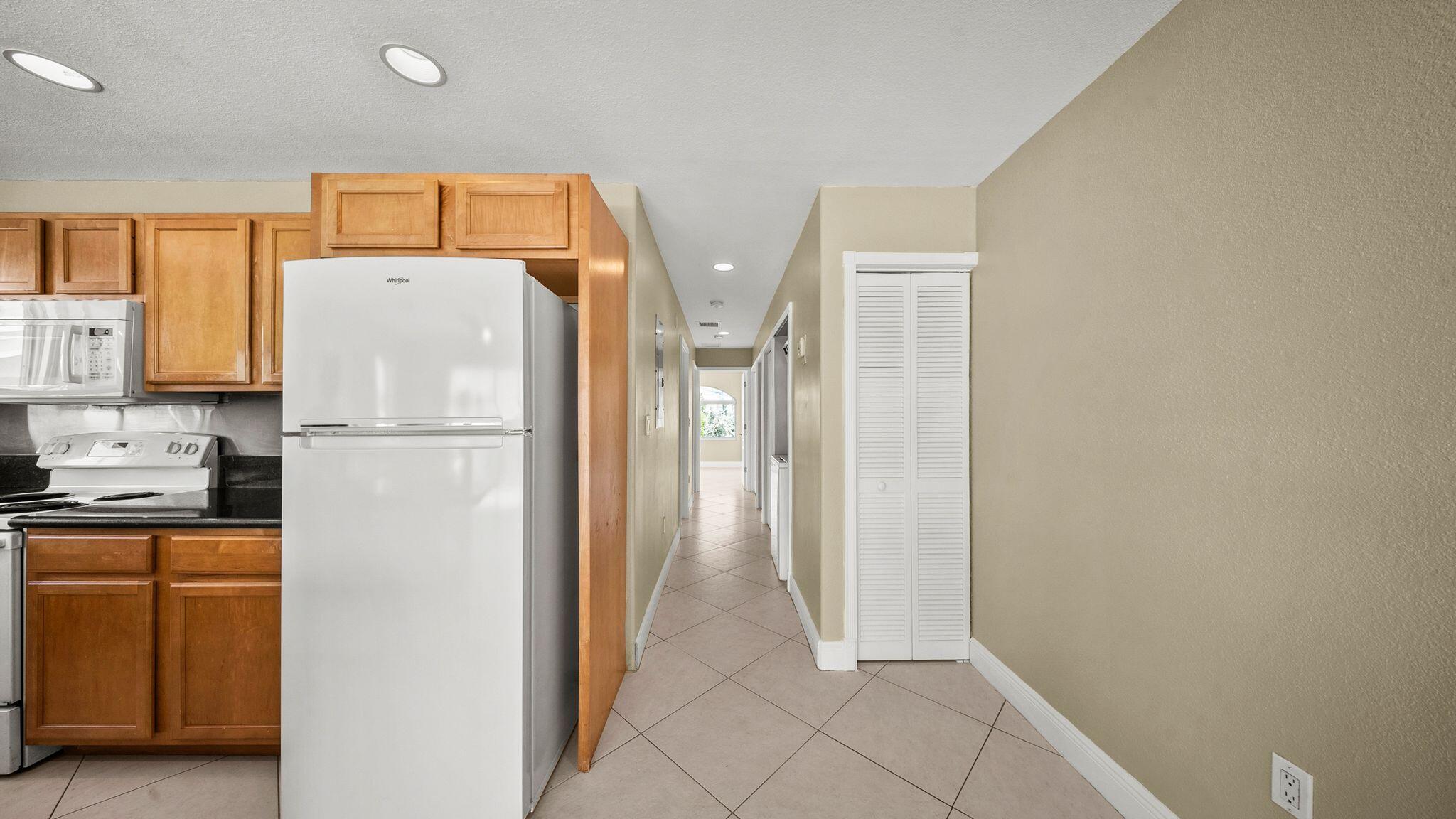 51 Coral Lane Property Photo 12