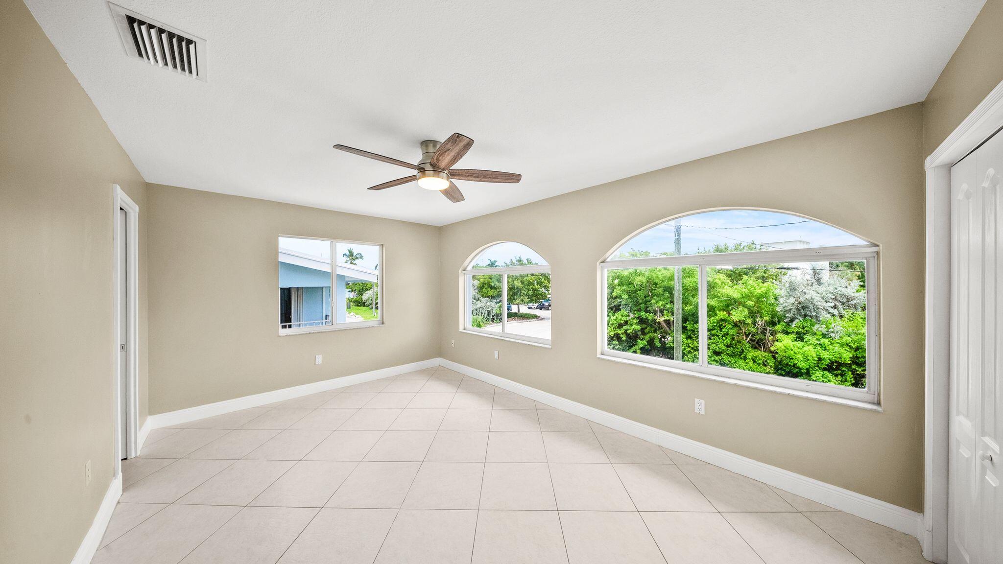 51 Coral Lane Property Photo 13