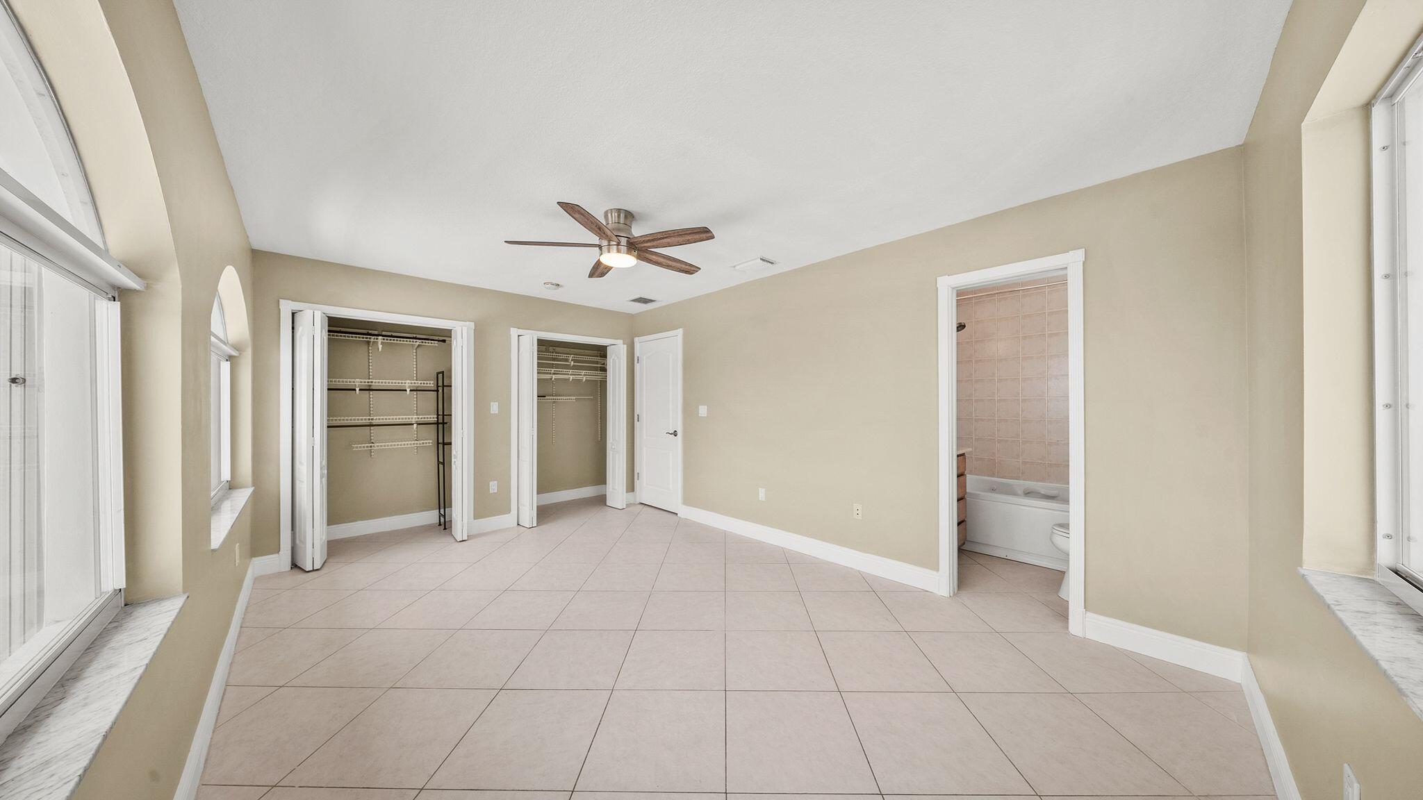 51 Coral Lane Property Photo 15
