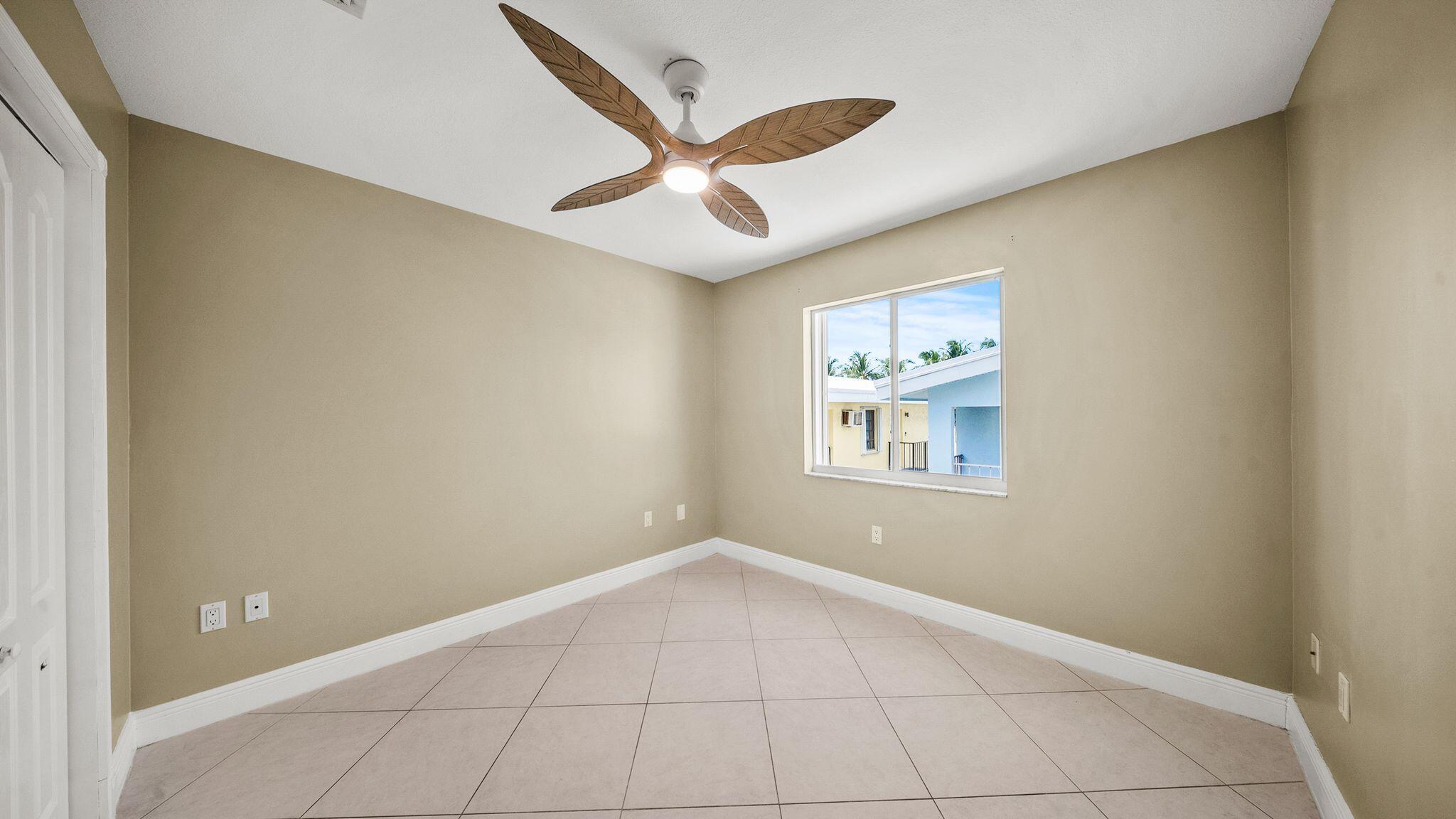 51 Coral Lane Property Photo 17