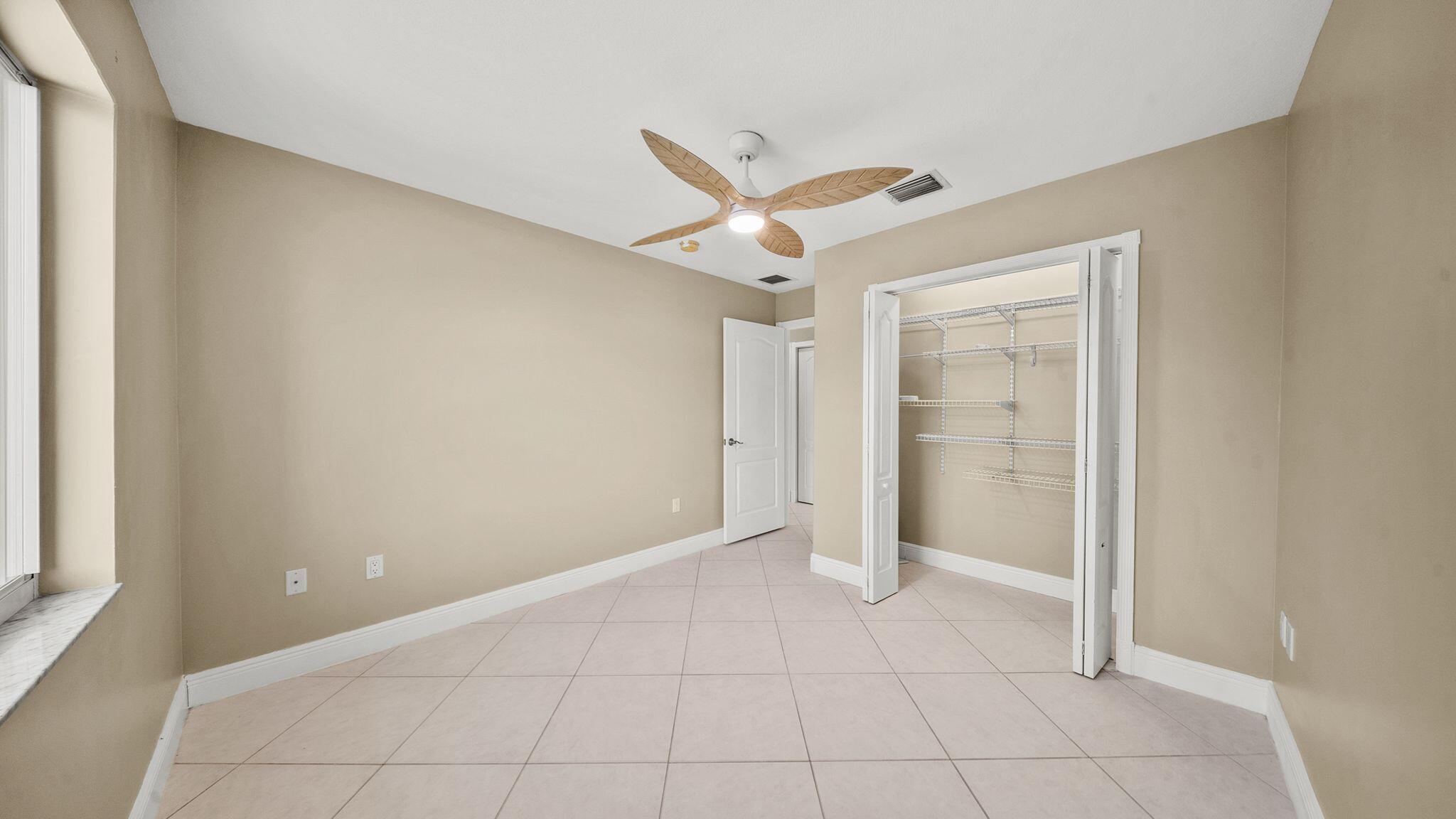 51 Coral Lane Property Photo 19