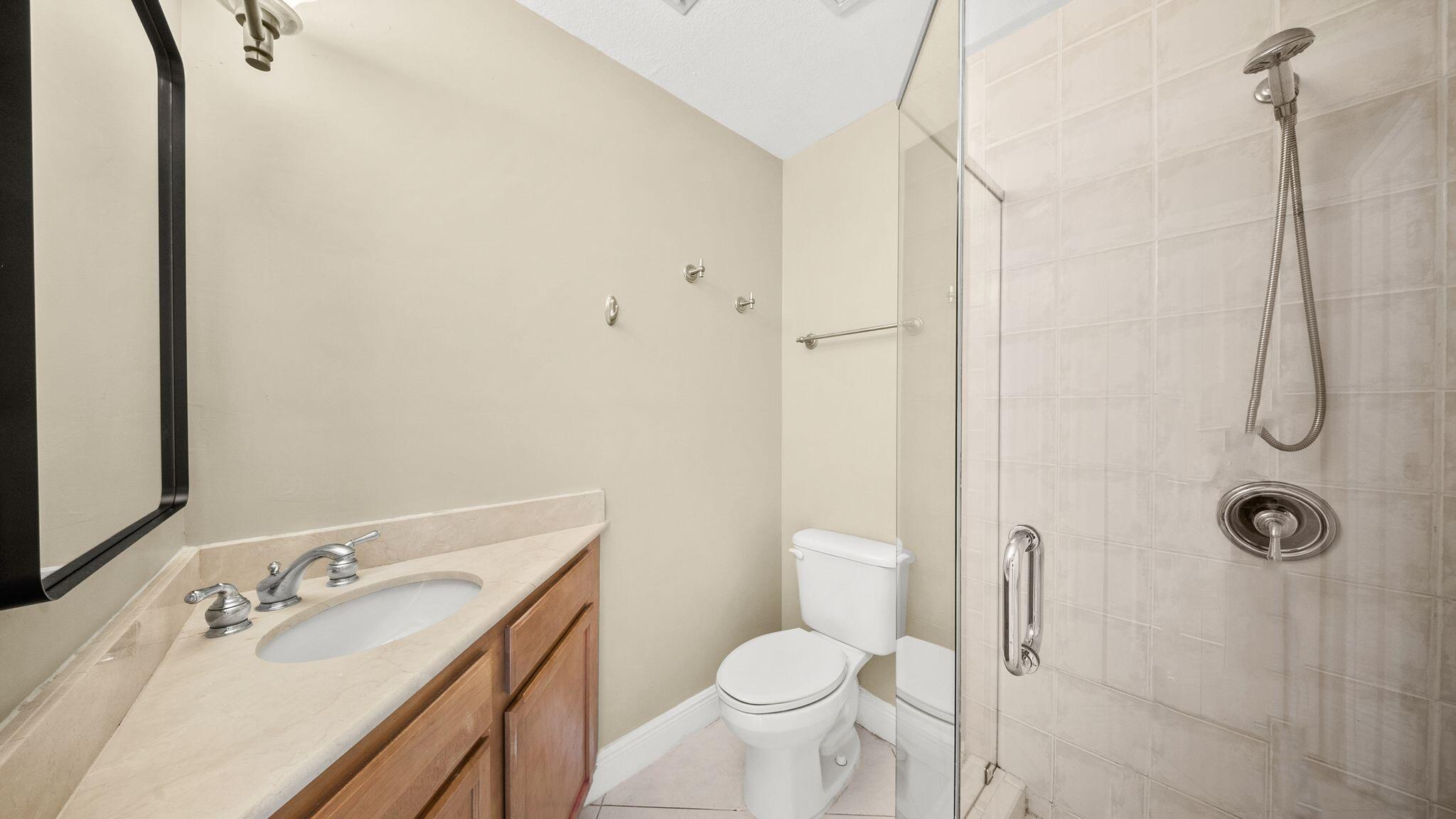 51 Coral Lane Property Photo 20