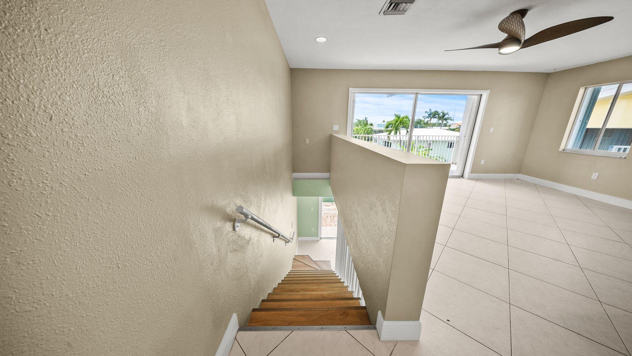 51 Coral Lane Property Photo 22