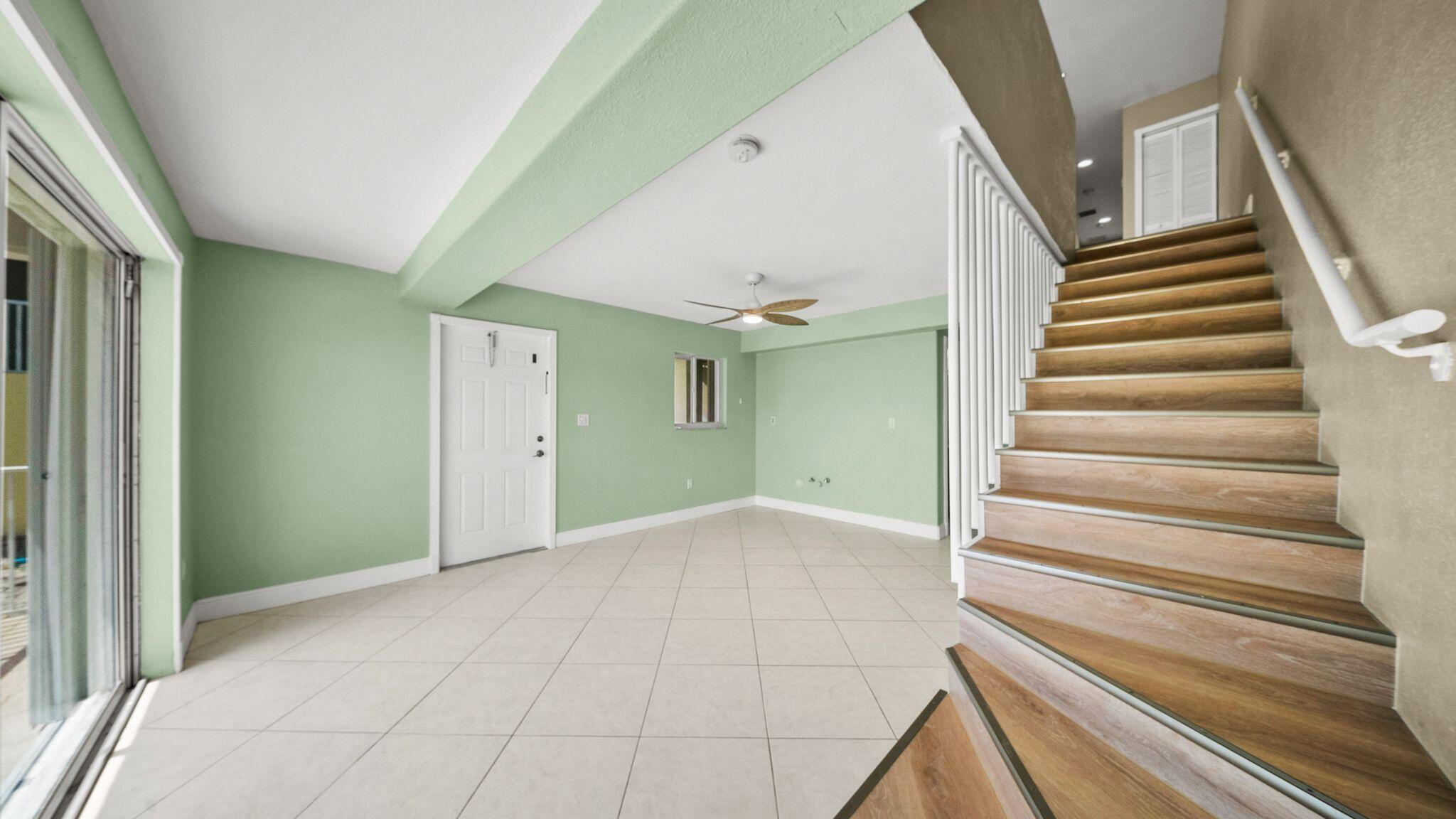 51 Coral Lane Property Photo 23