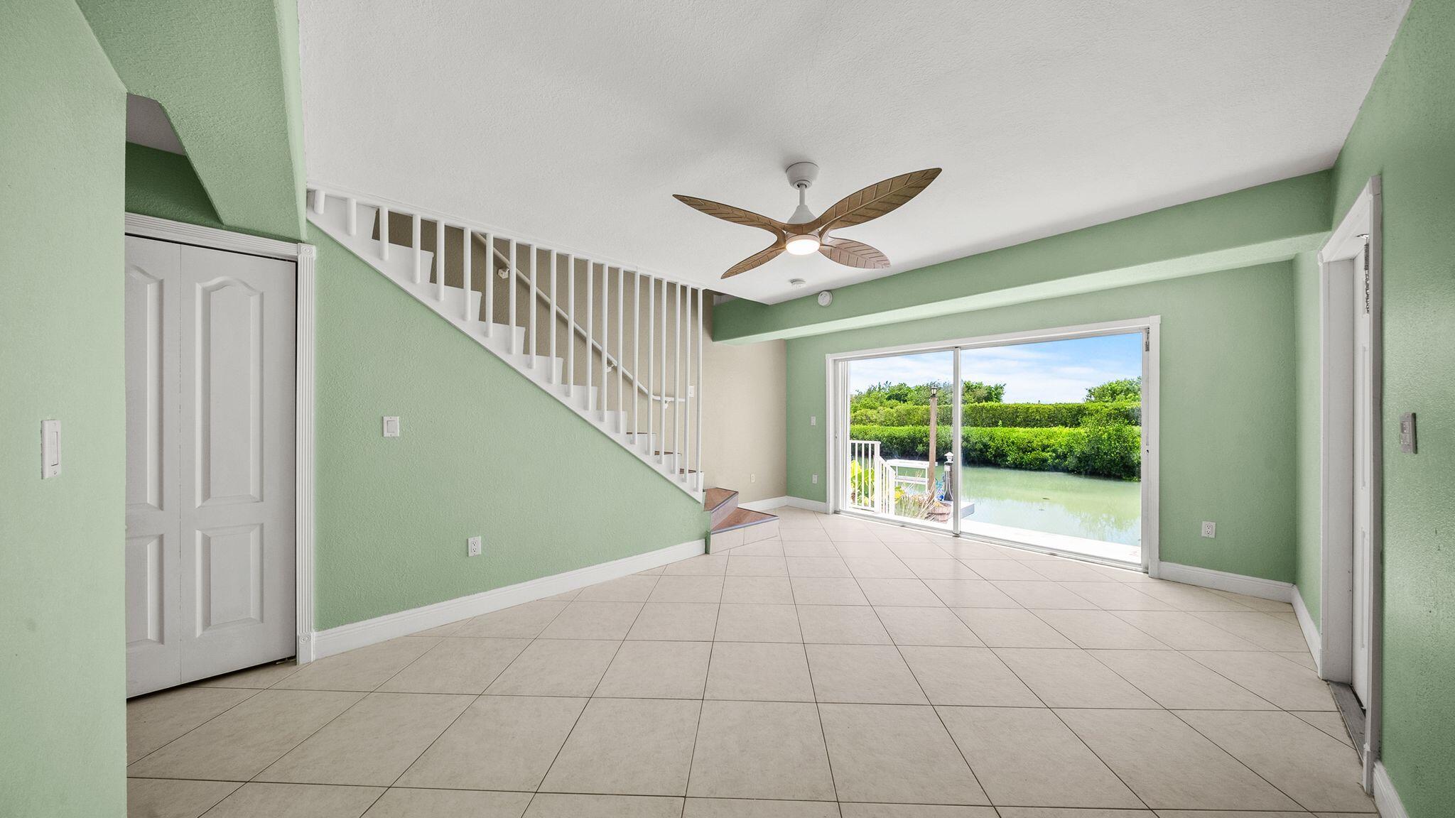51 Coral Lane Property Photo 24