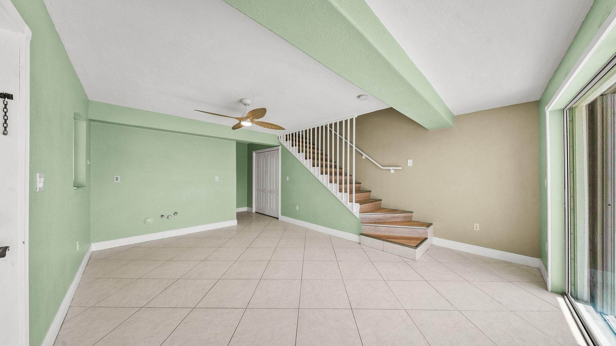 51 Coral Lane Property Photo 25