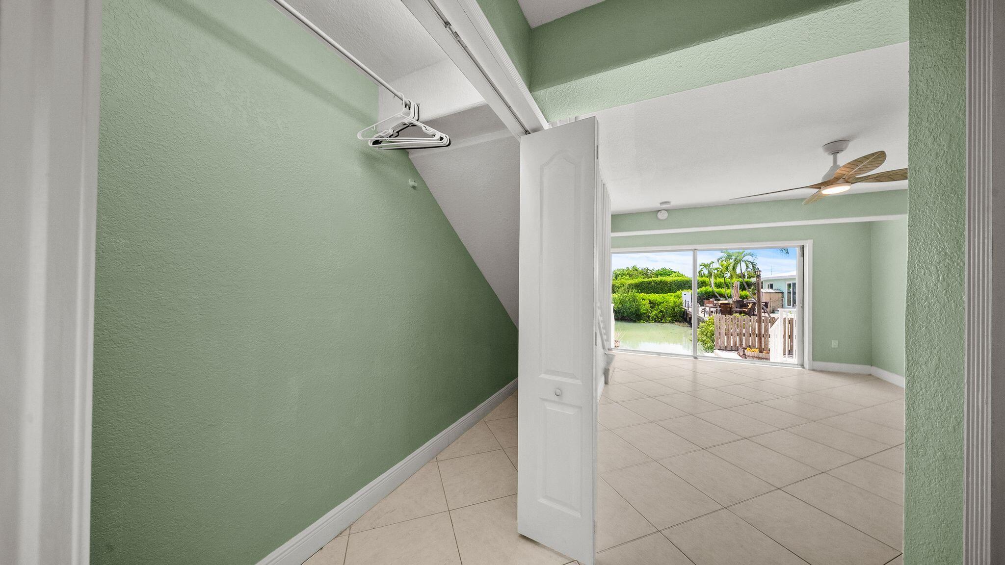 51 Coral Lane Property Photo 26