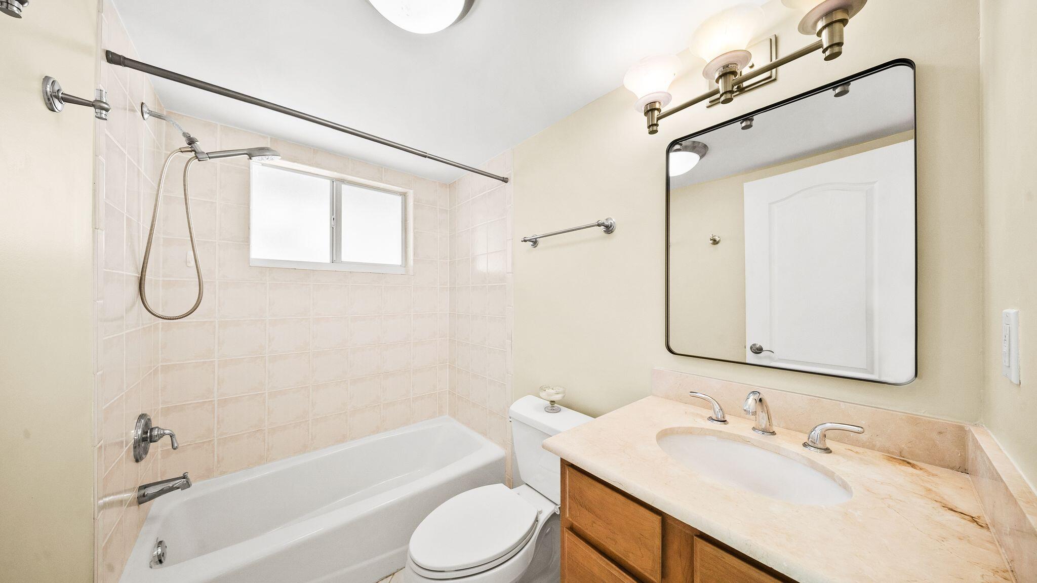 51 Coral Lane Property Photo 27