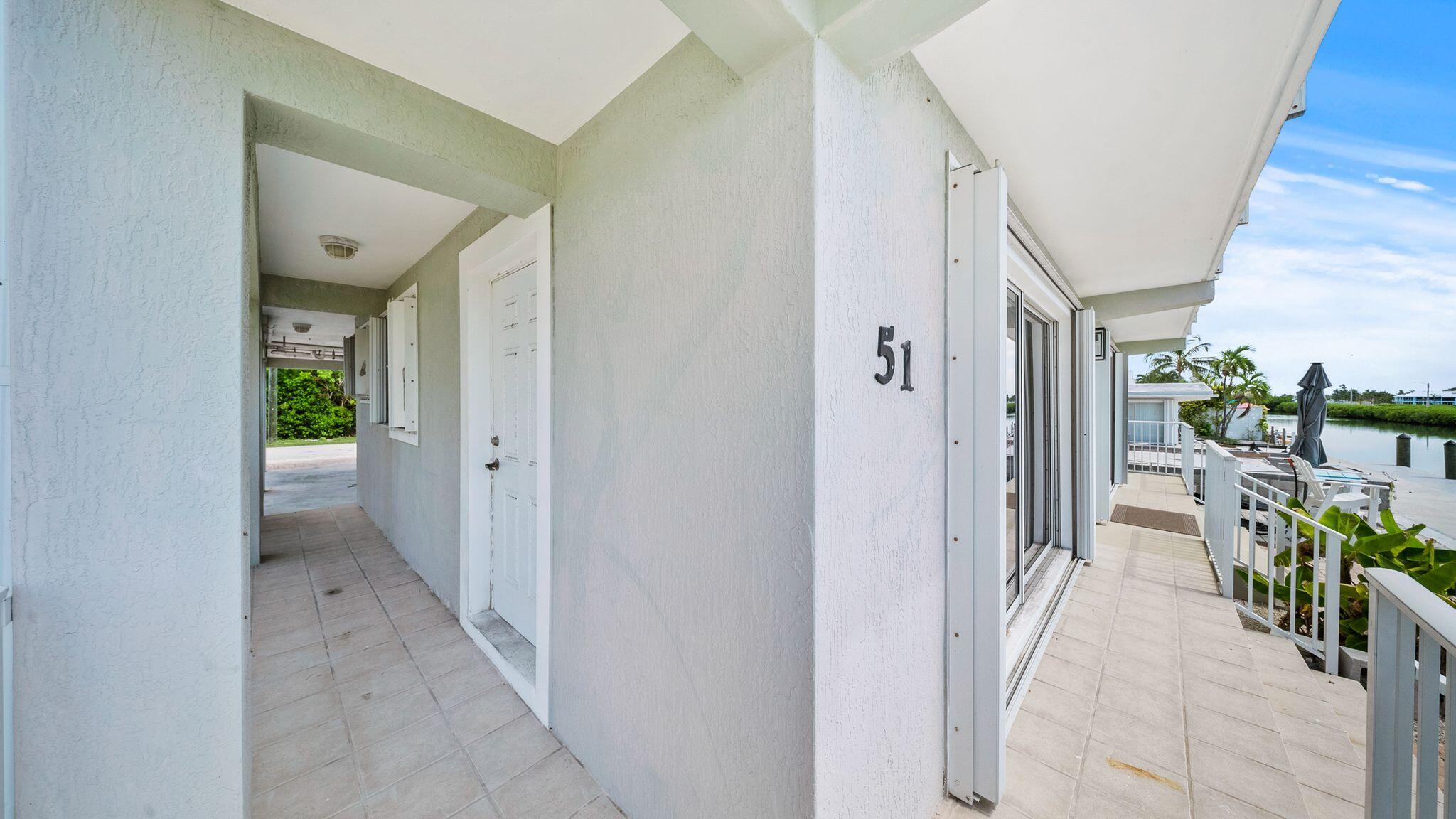 51 Coral Lane Property Photo 45