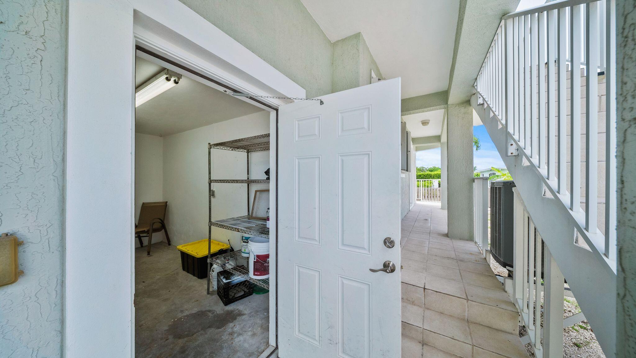 51 Coral Lane Property Photo 46
