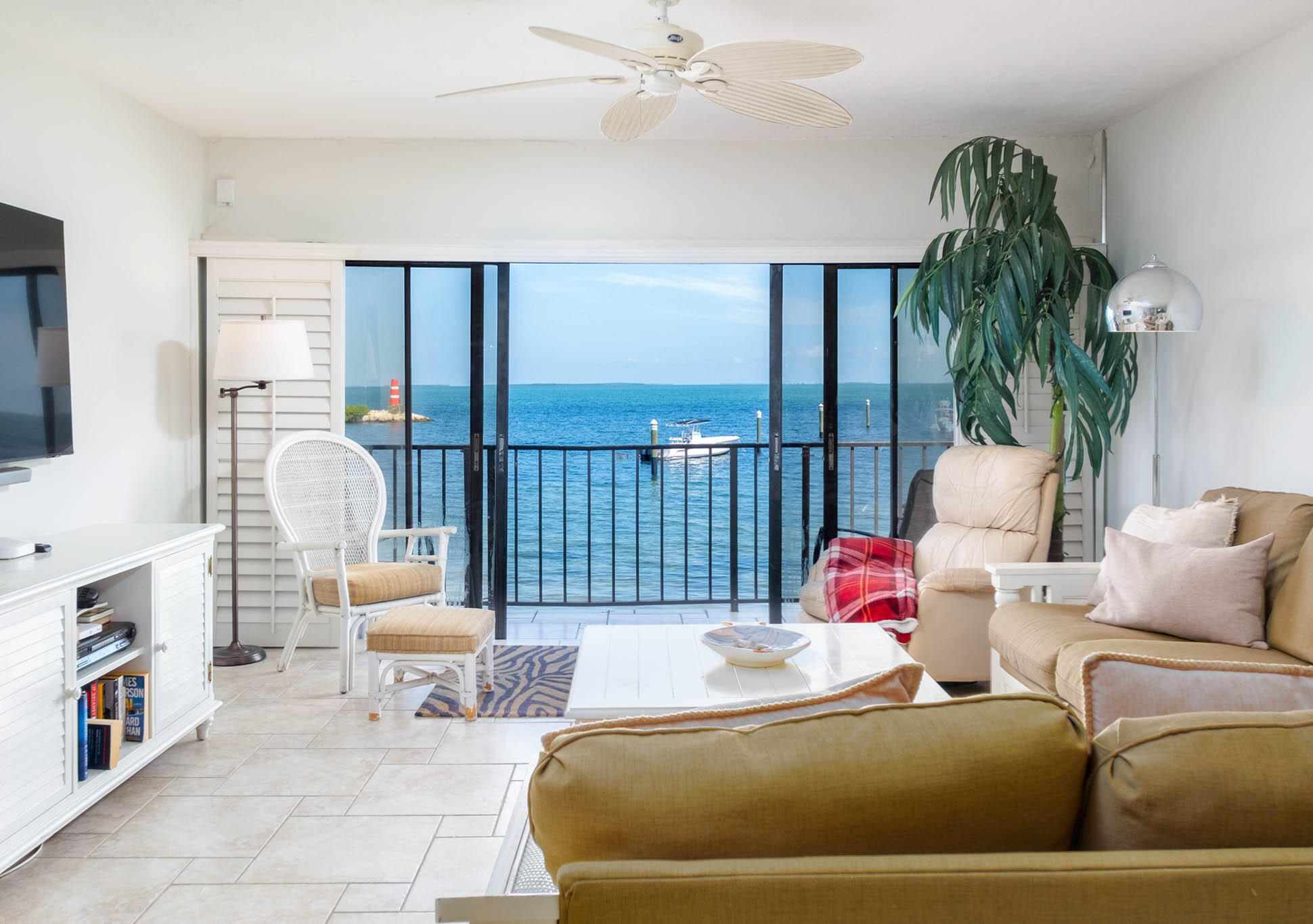 87200 Overseas Highway J 6 Property Photo 1
