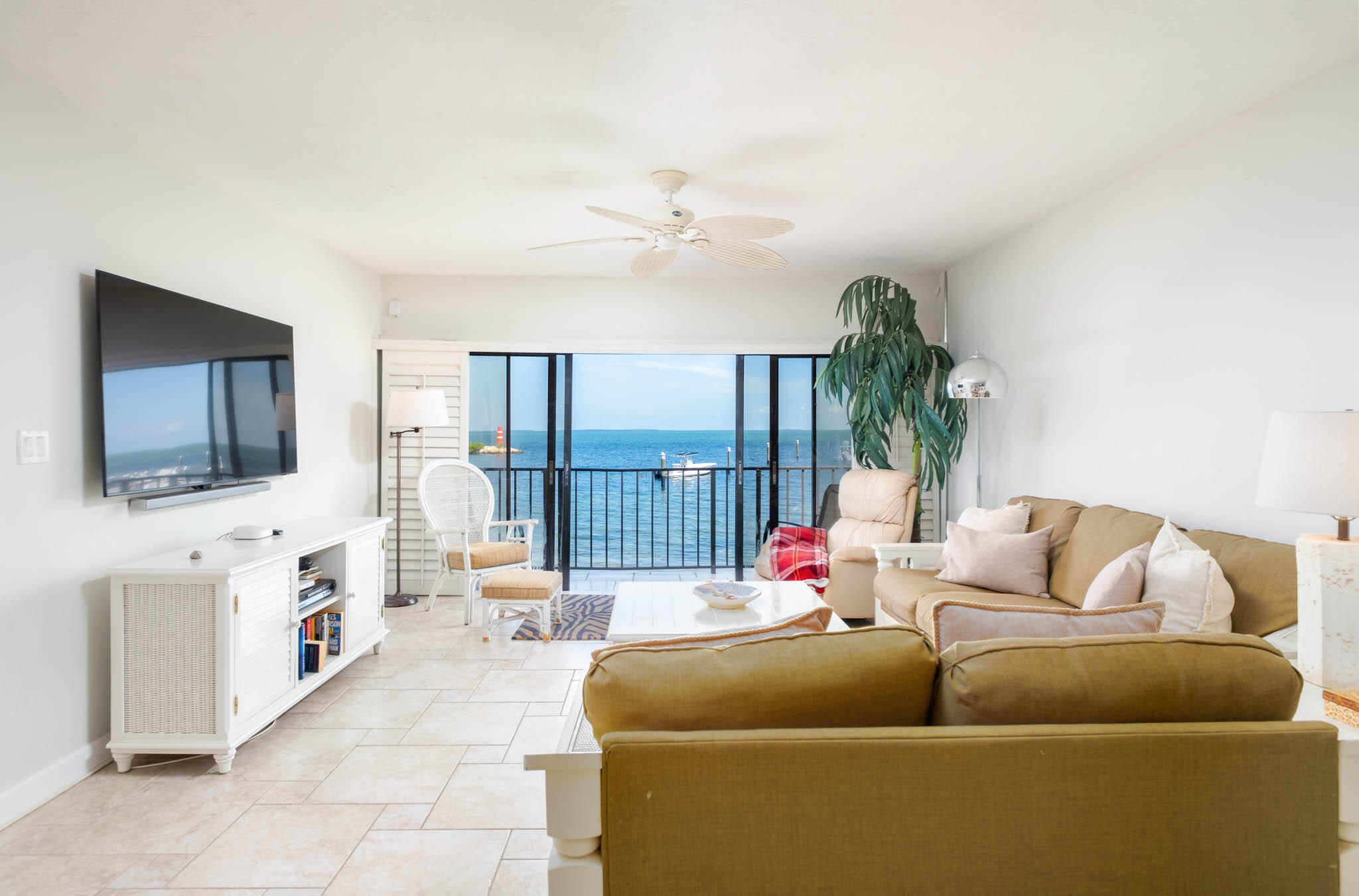87200 Overseas Highway J 6 Property Photo 2