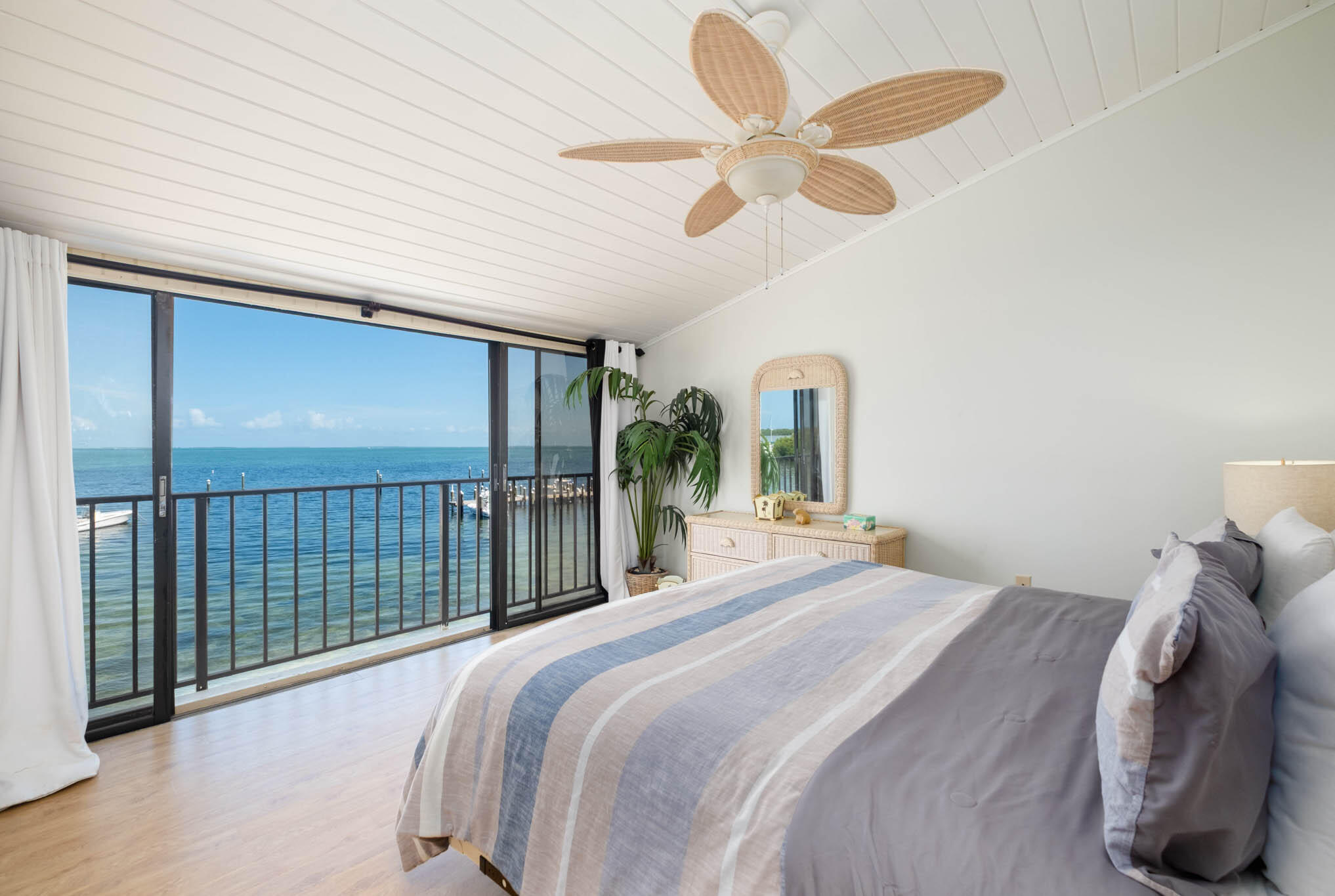 87200 Overseas Highway J 6 Property Photo 3
