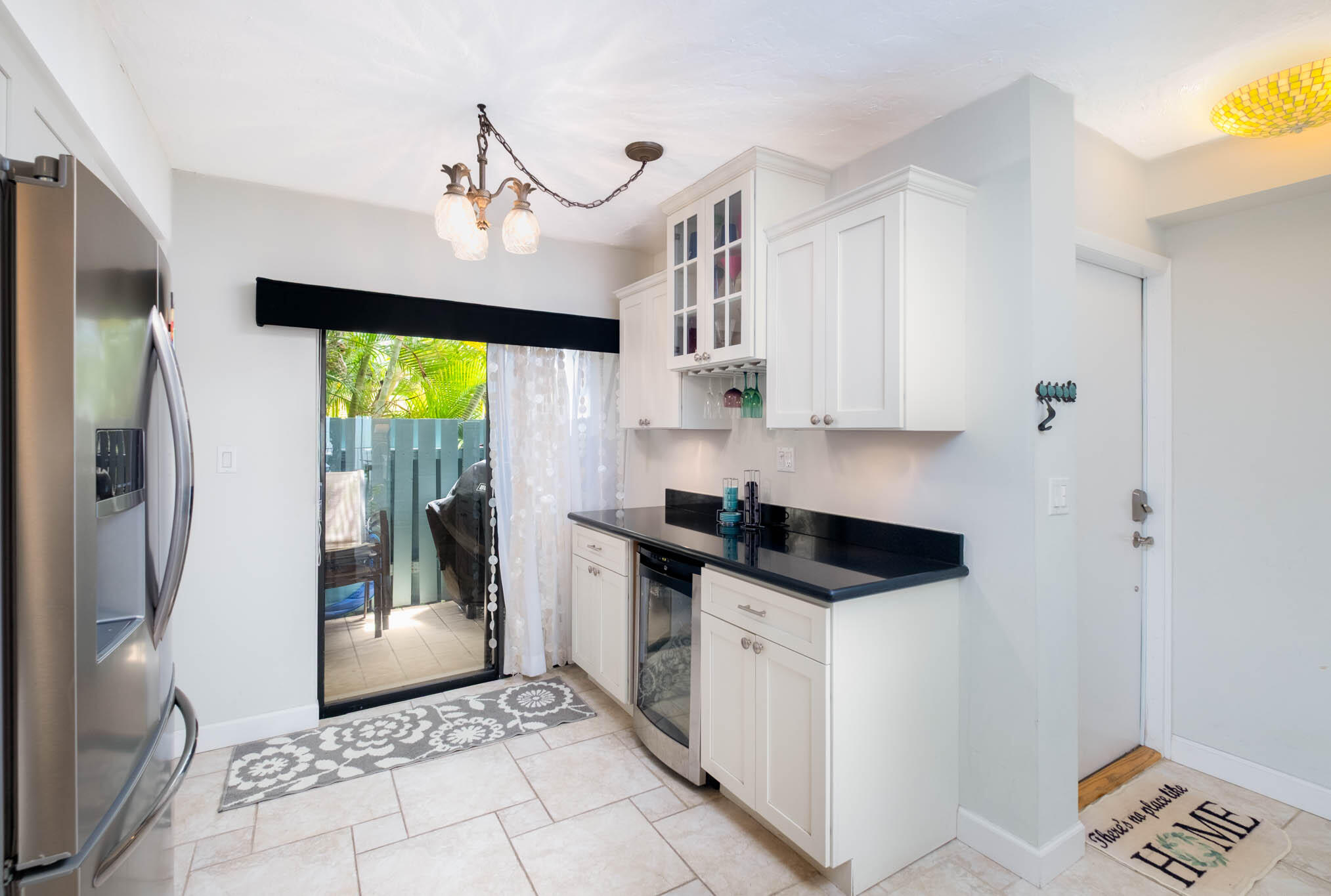 87200 Overseas Highway J 6 Property Photo 4