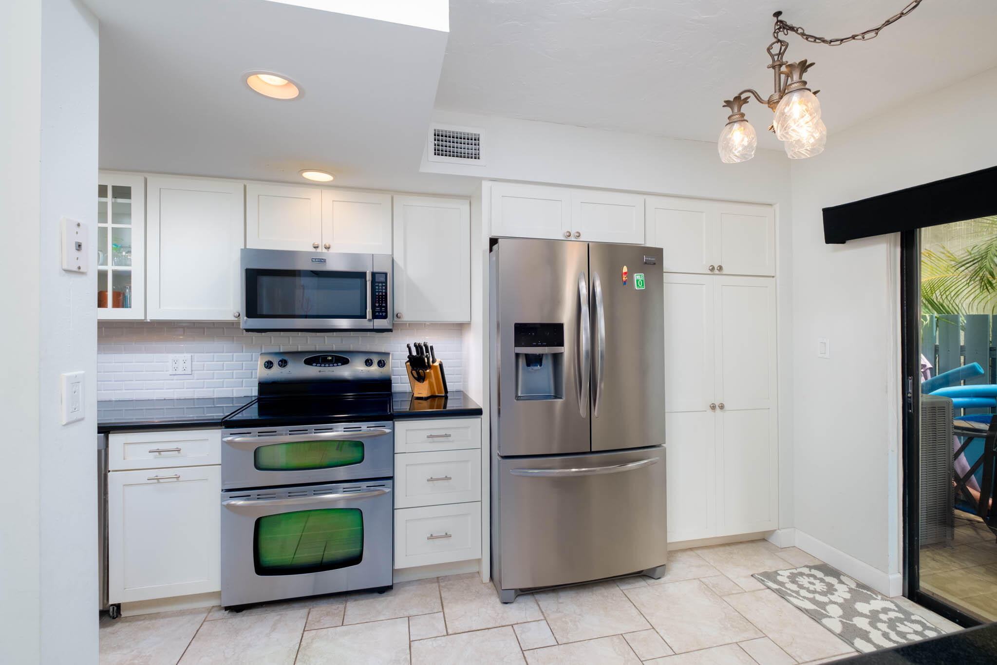 87200 Overseas Highway J 6 Property Photo 6