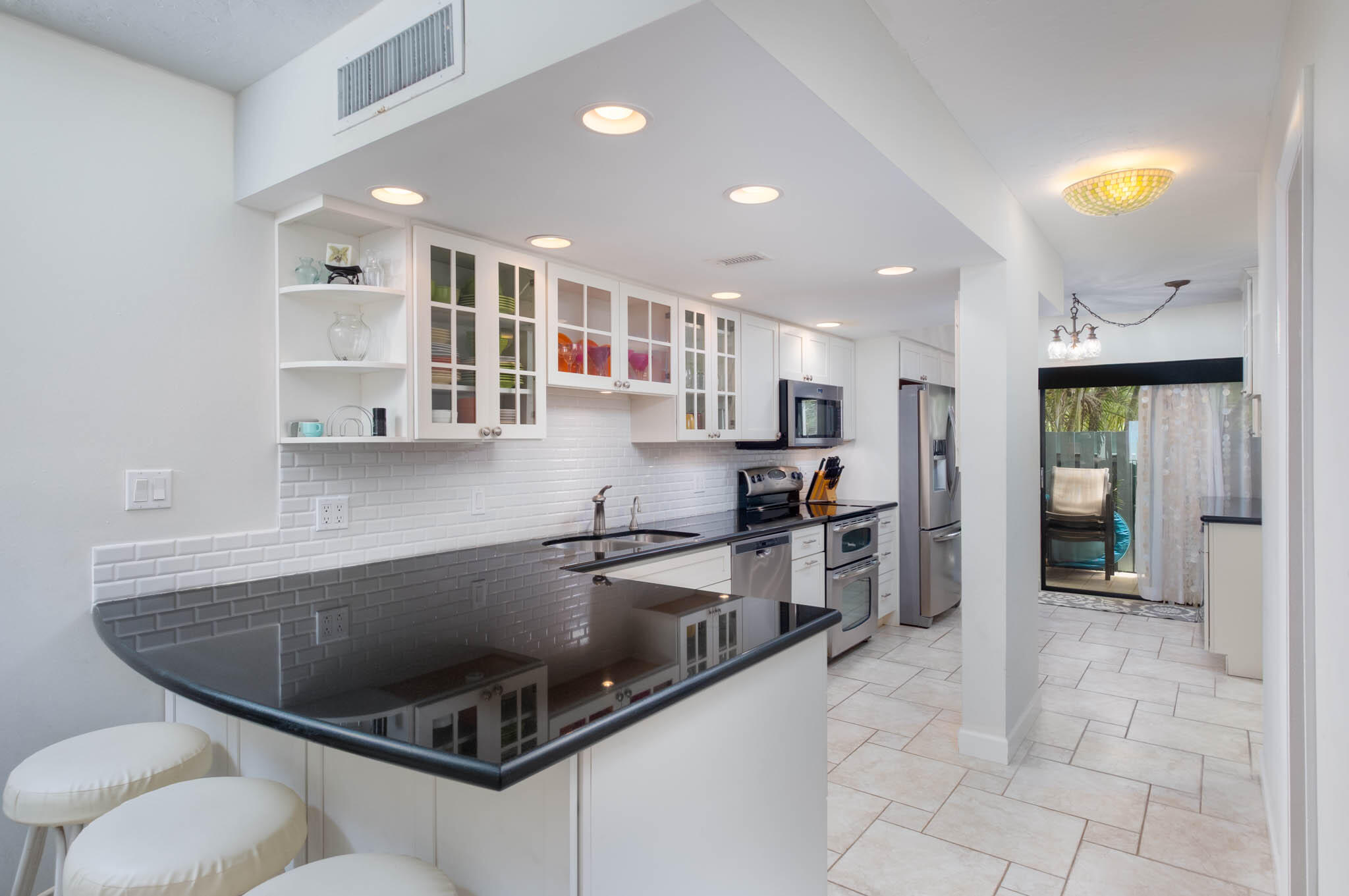 87200 Overseas Highway J 6 Property Photo 8