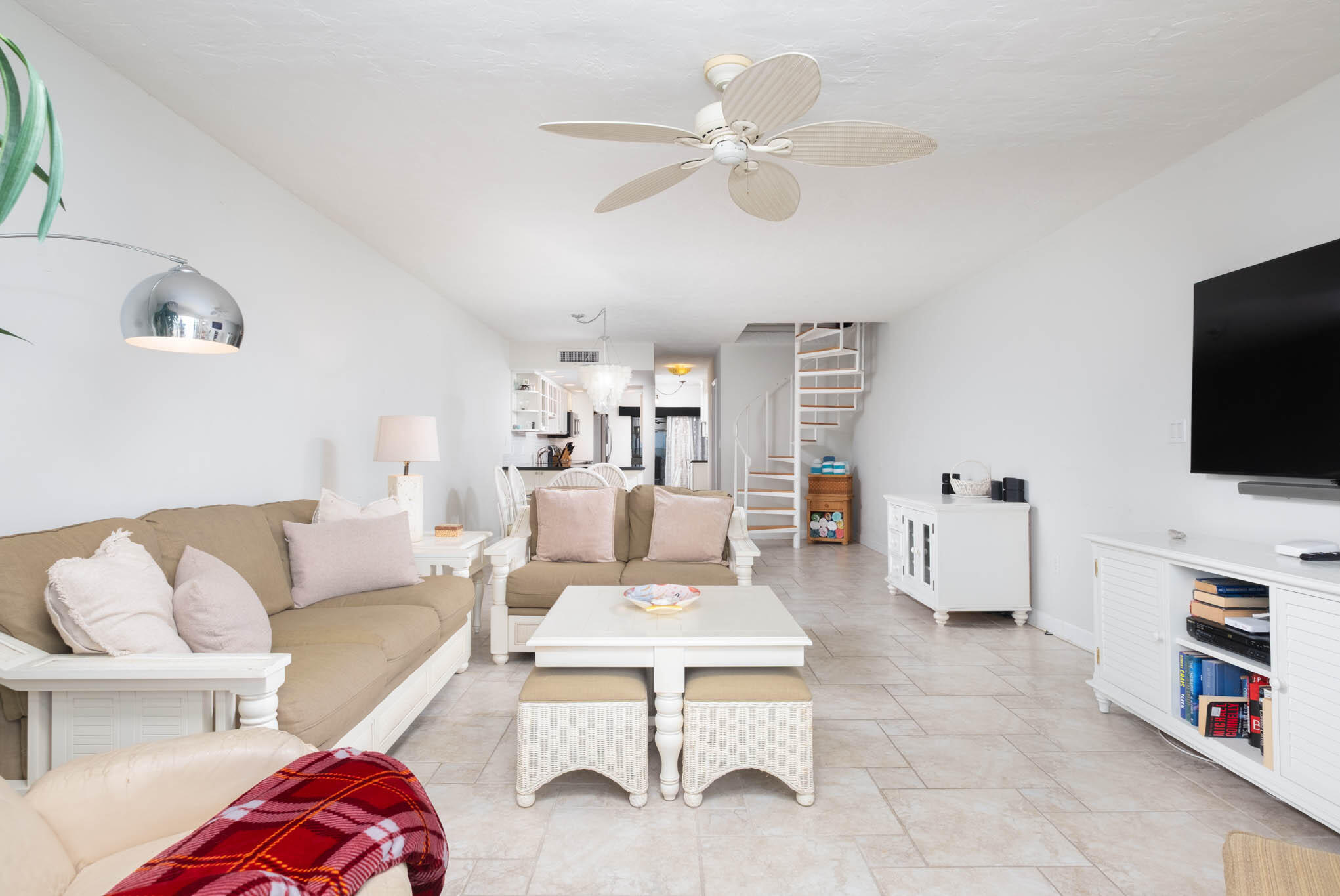 87200 Overseas Highway J 6 Property Photo 12