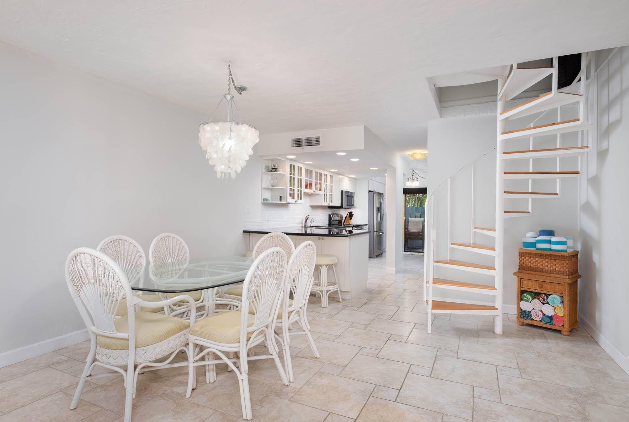 87200 Overseas Highway J 6 Property Photo 13