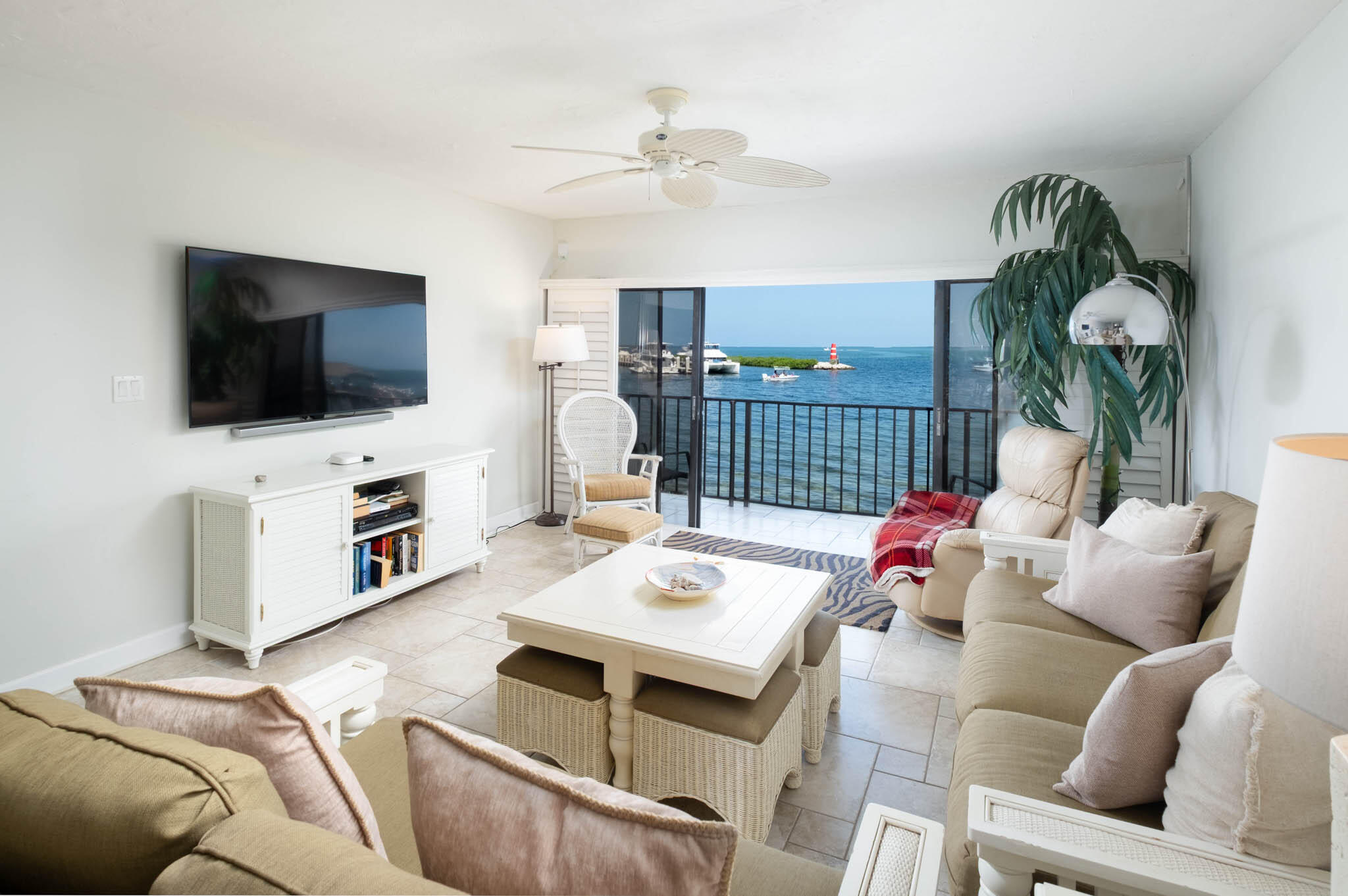 87200 Overseas Highway J 6 Property Photo 15
