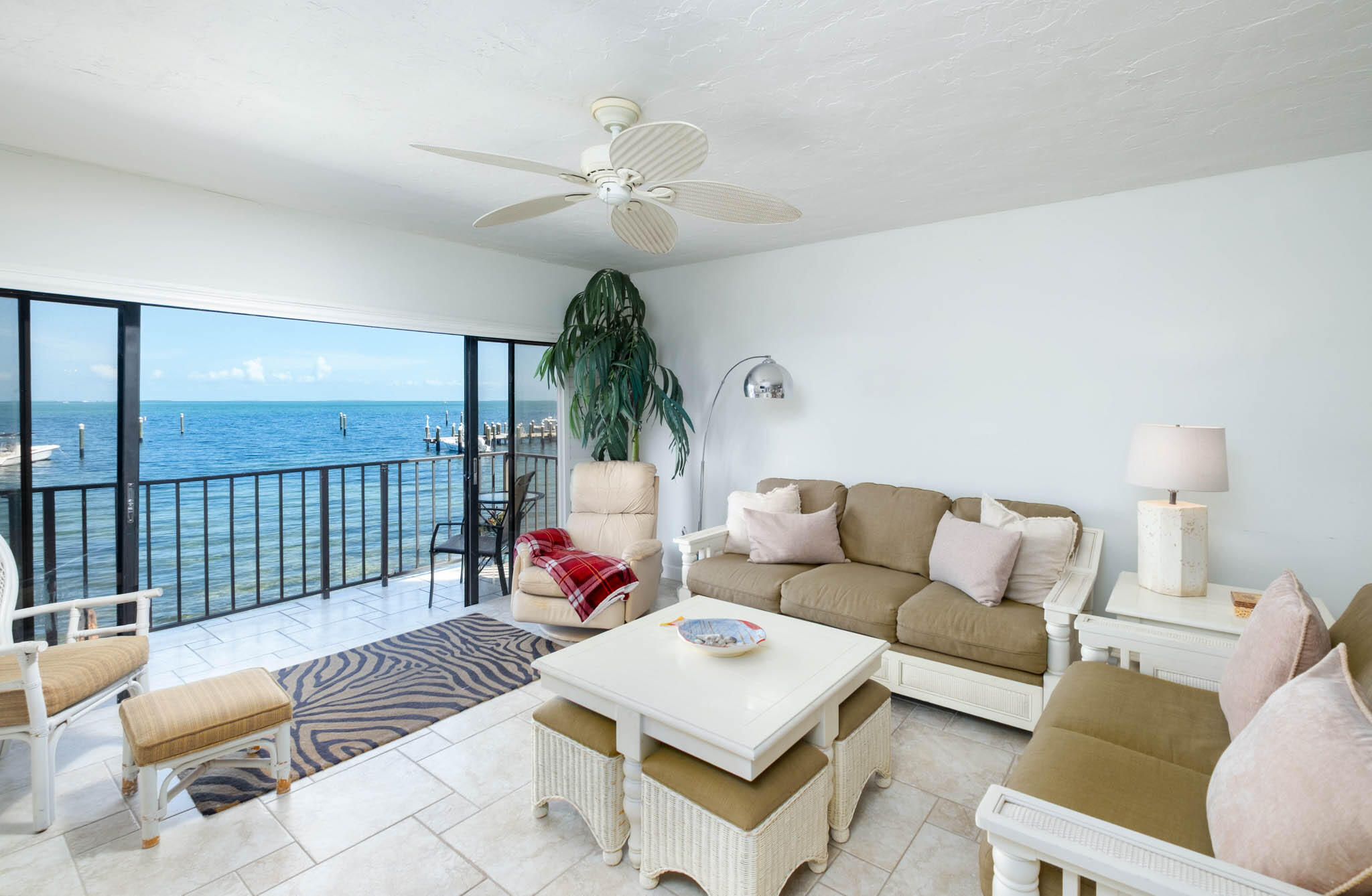87200 Overseas Highway J 6 Property Photo 16