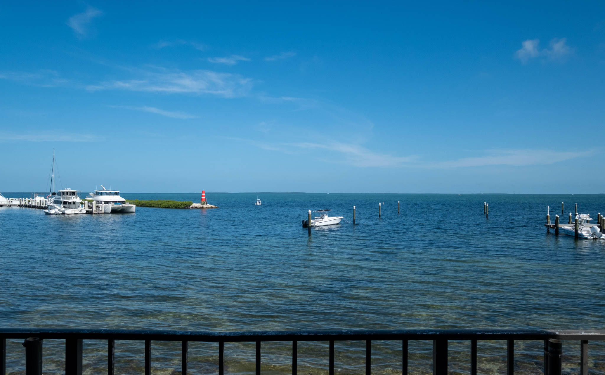 87200 Overseas Highway J 6 Property Photo 17