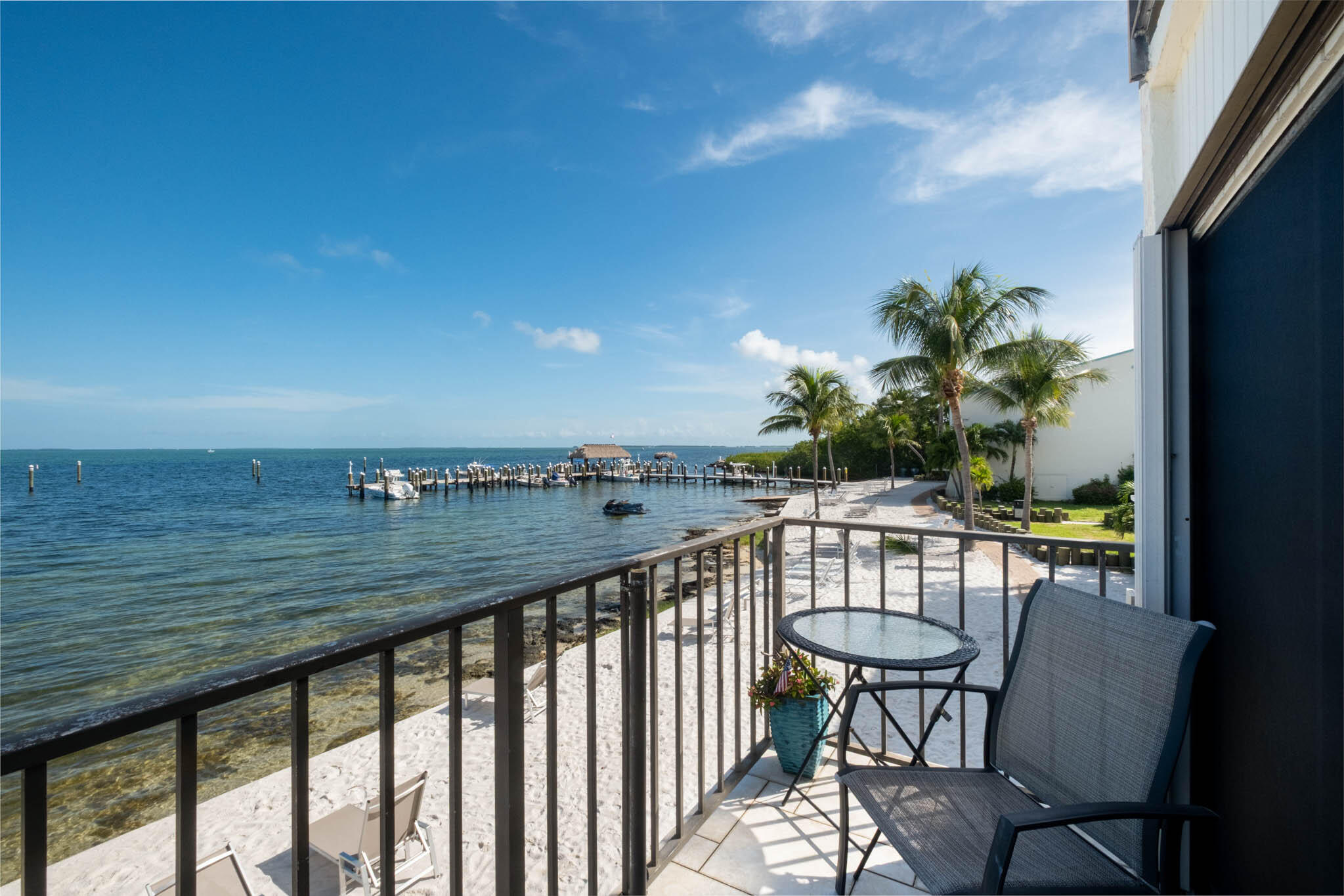 87200 Overseas Highway J 6 Property Photo 18
