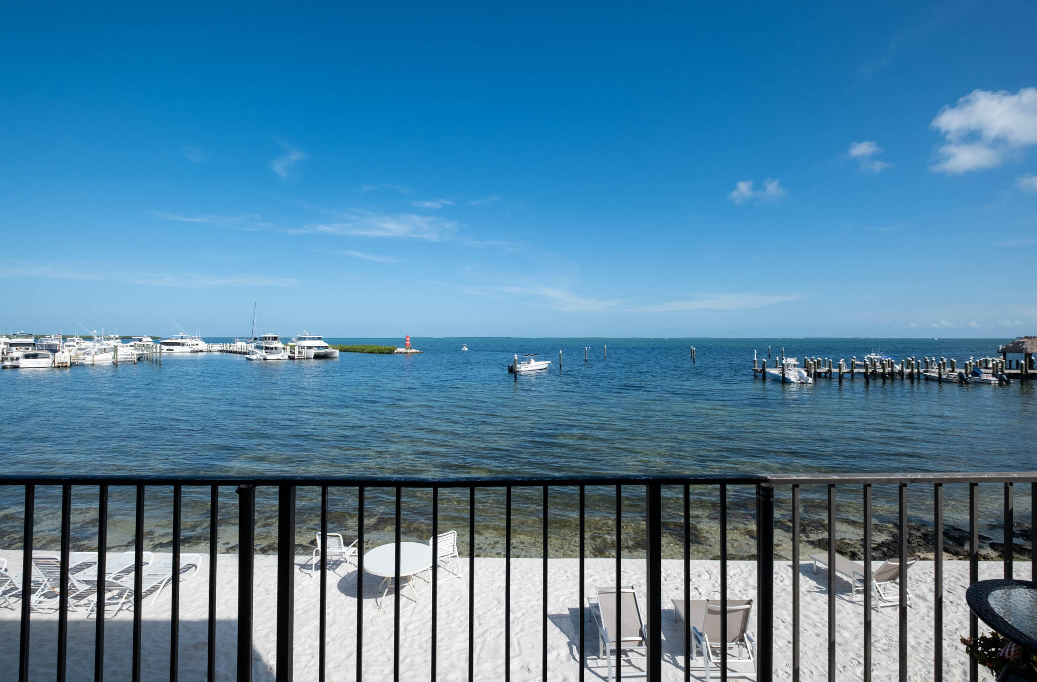 87200 Overseas Highway J 6 Property Photo 19