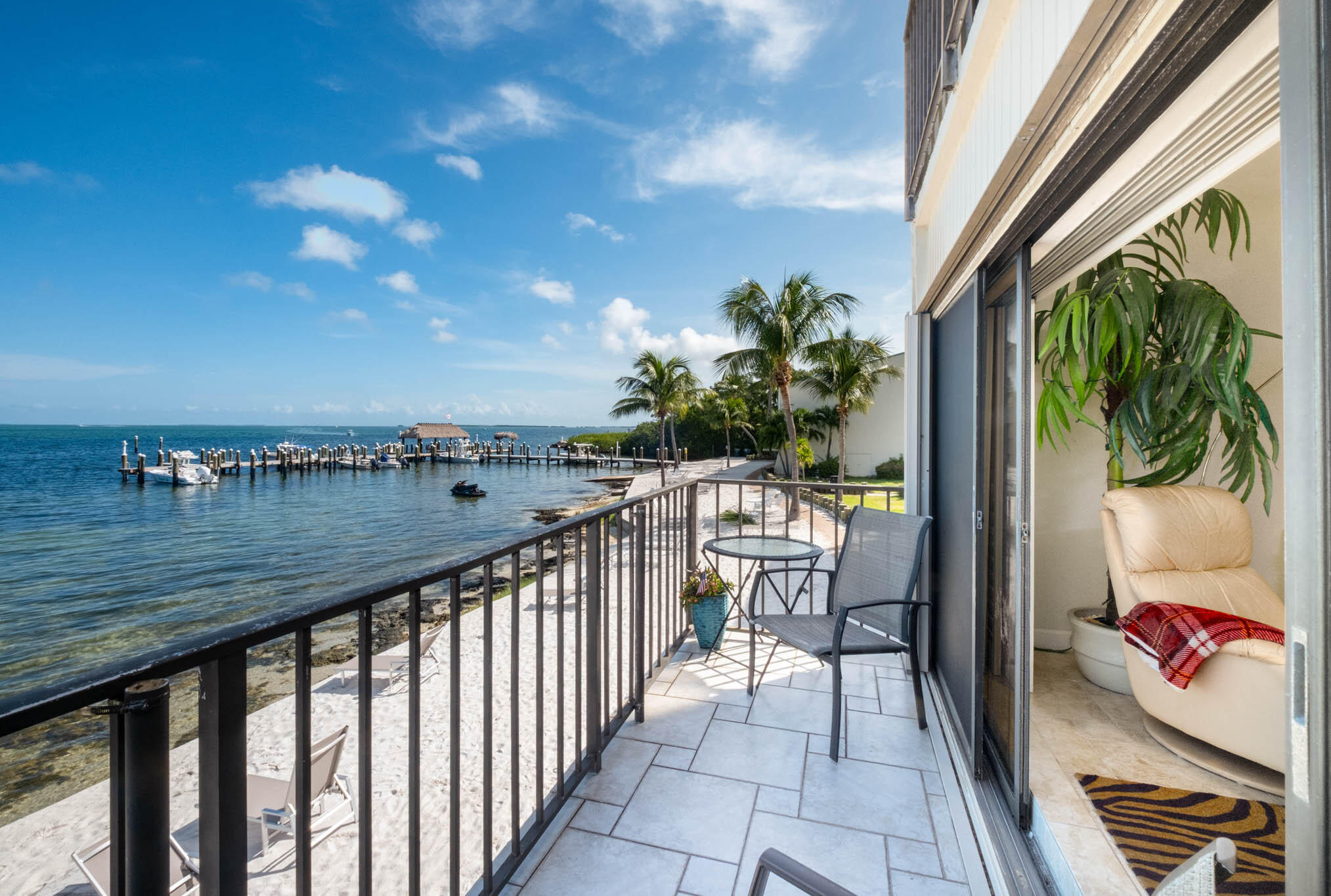87200 Overseas Highway J 6 Property Photo 20