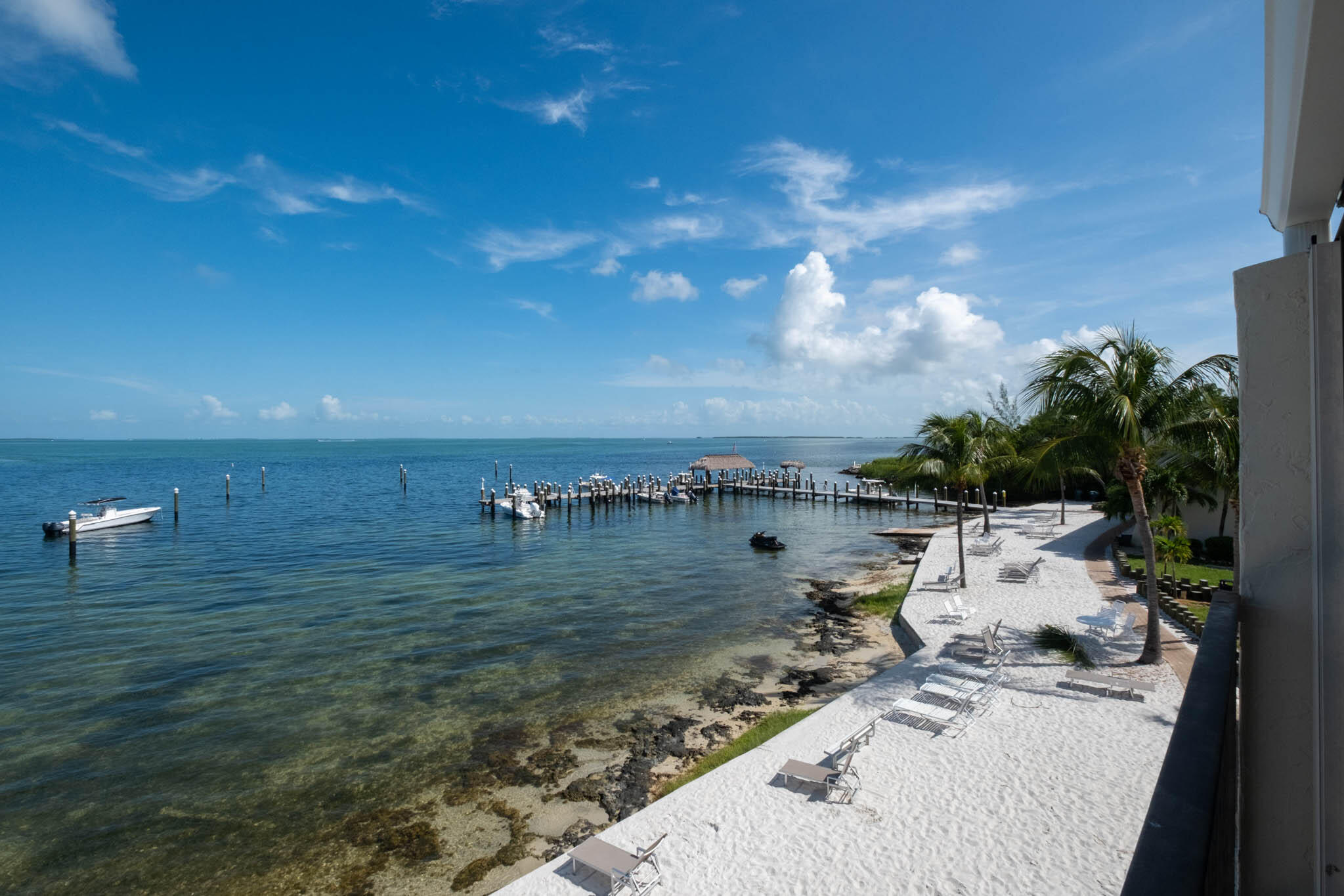 87200 Overseas Highway J 6 Property Photo 21