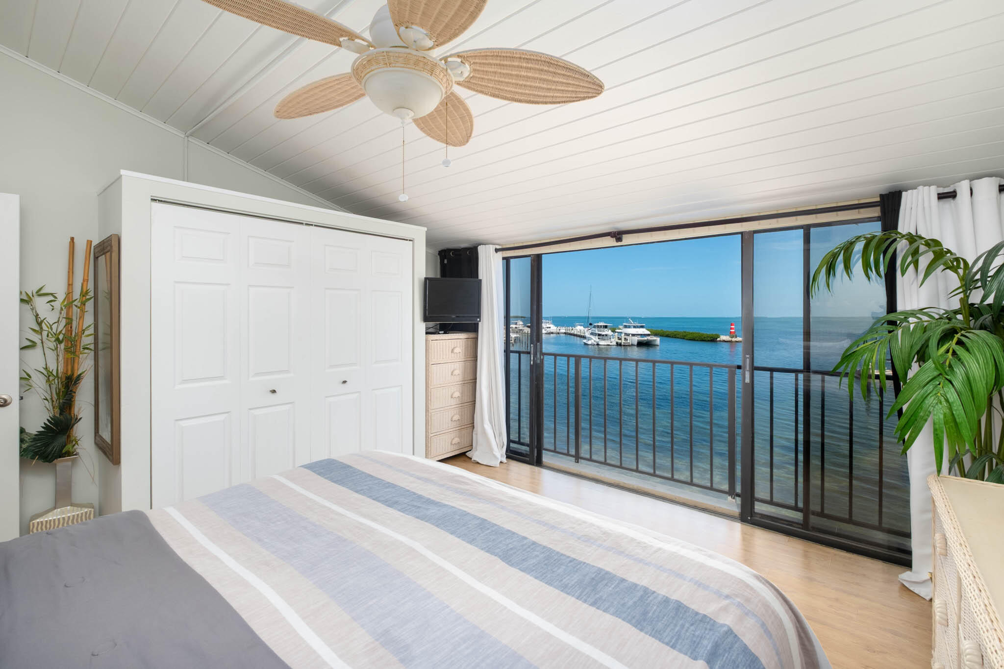 87200 Overseas Highway J 6 Property Photo 22