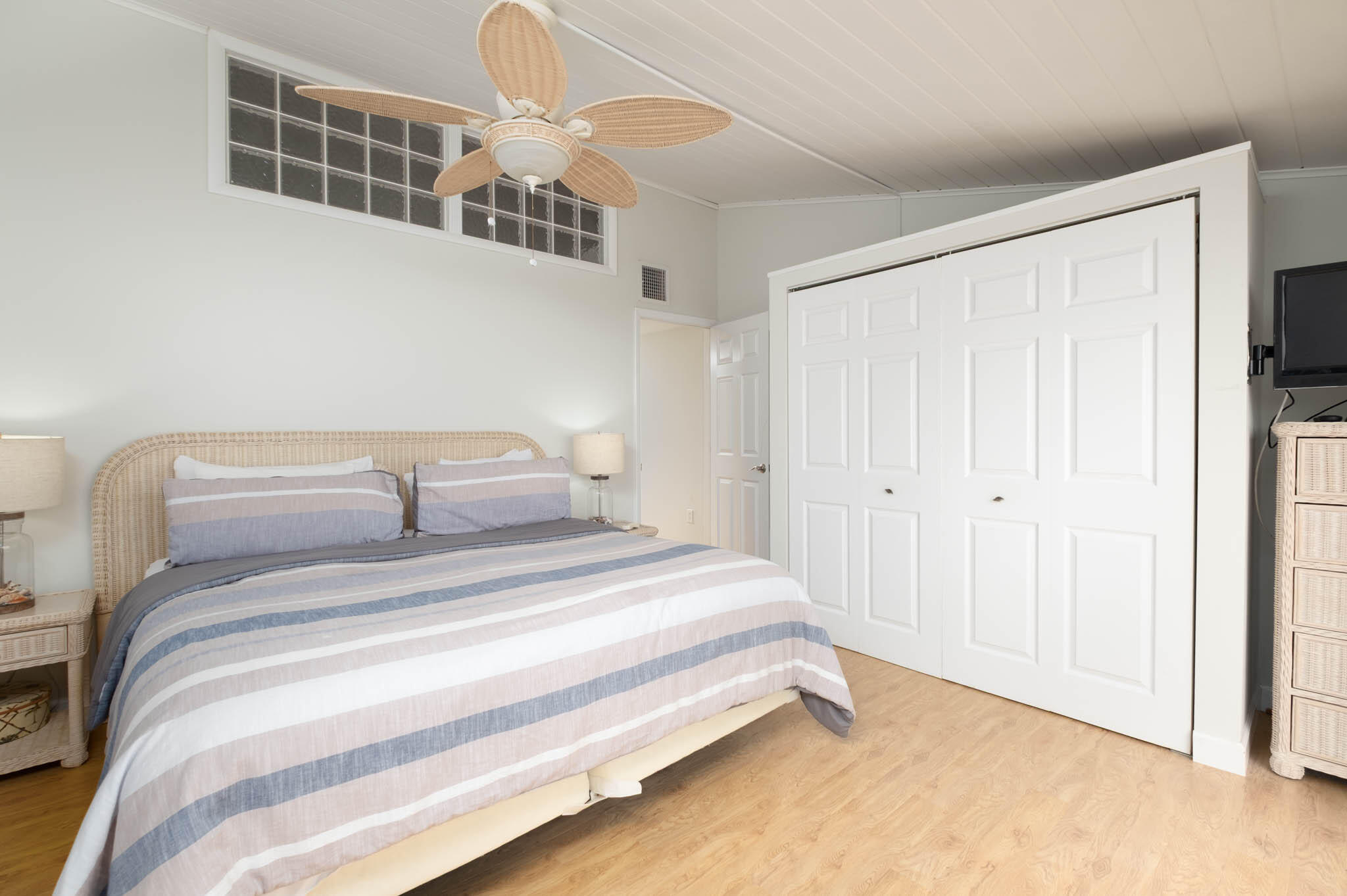 87200 Overseas Highway J 6 Property Photo 23