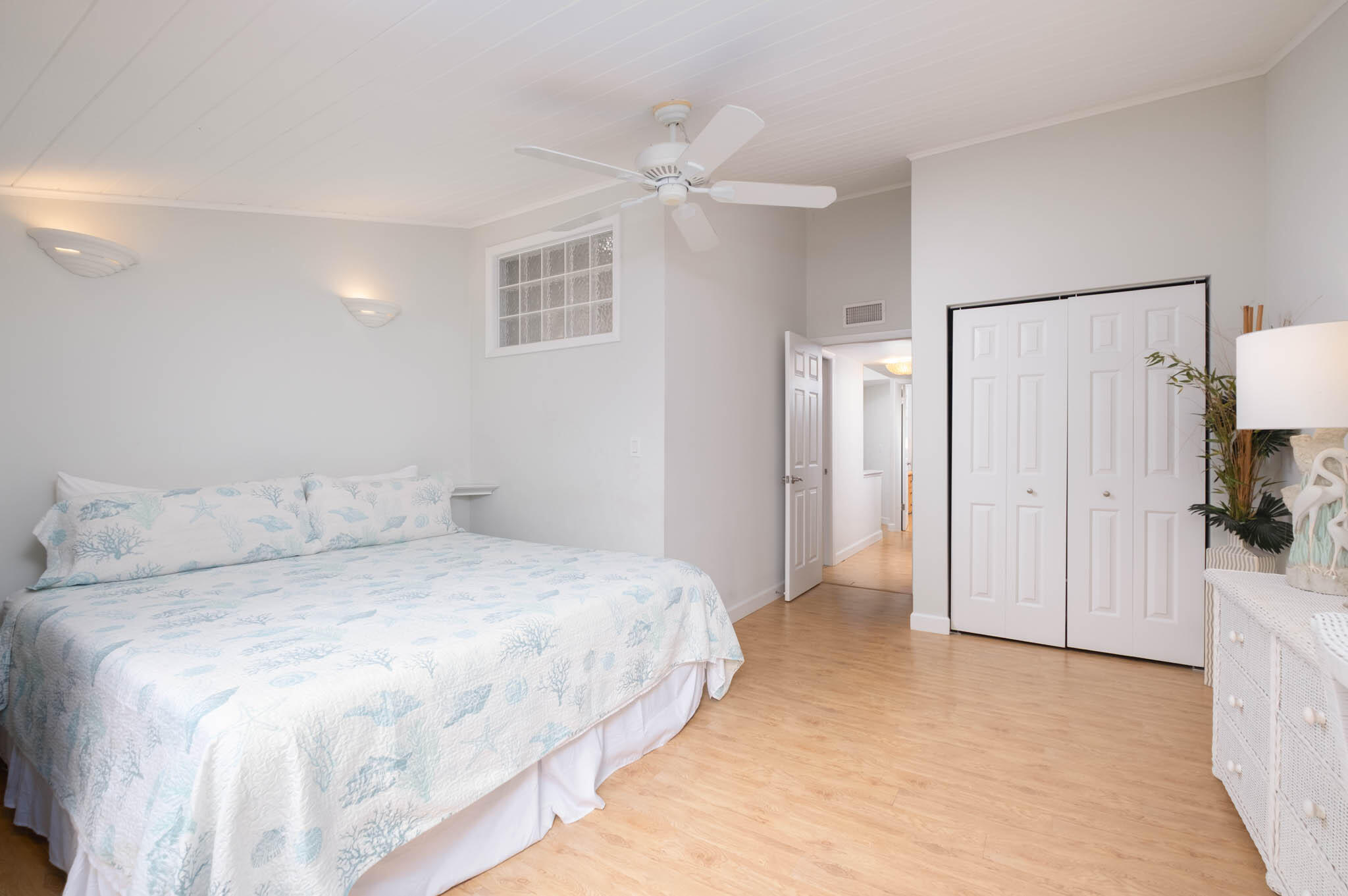 87200 Overseas Highway J 6 Property Photo 24