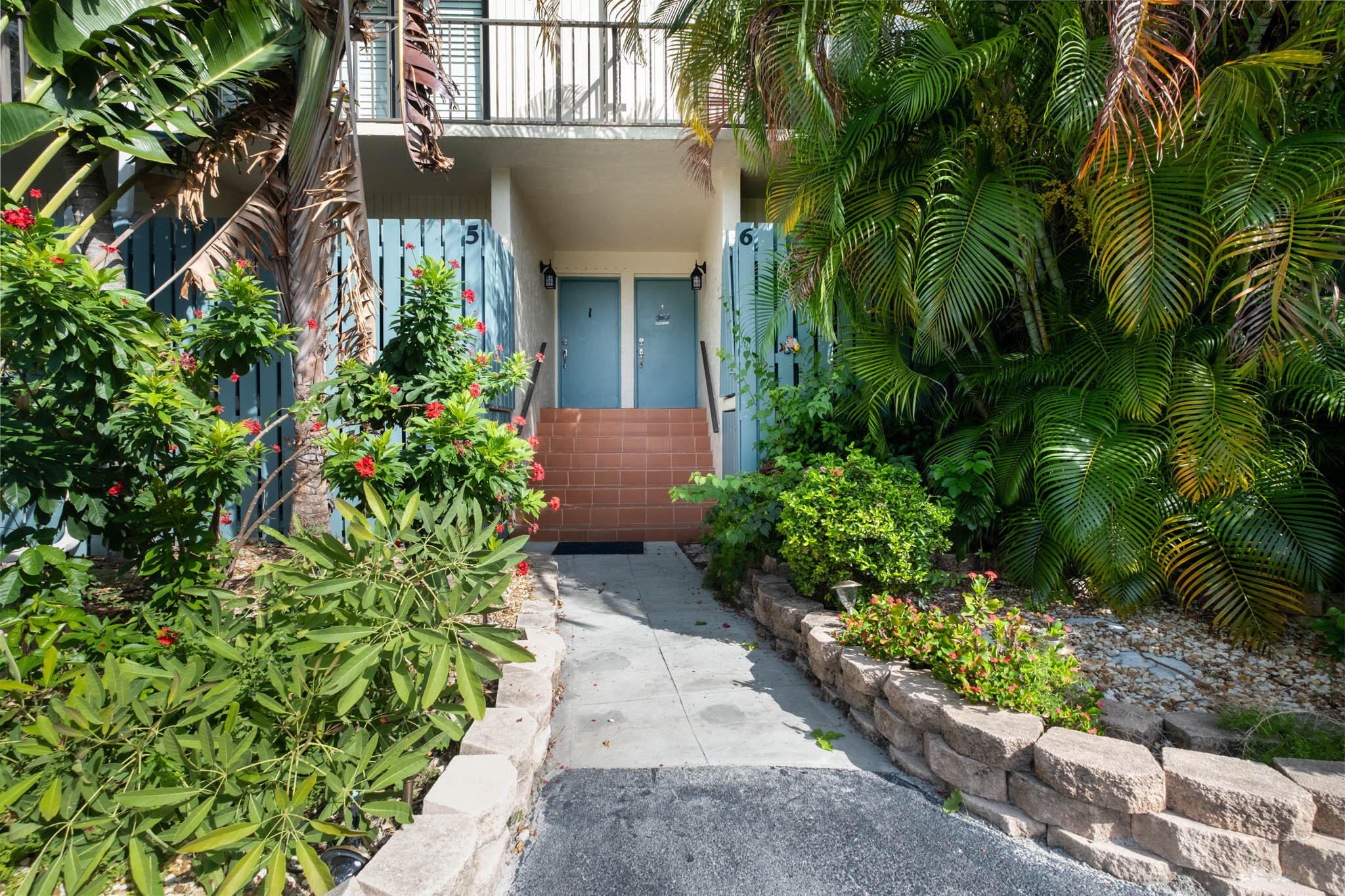 87200 Overseas Highway J 6 Property Photo 31
