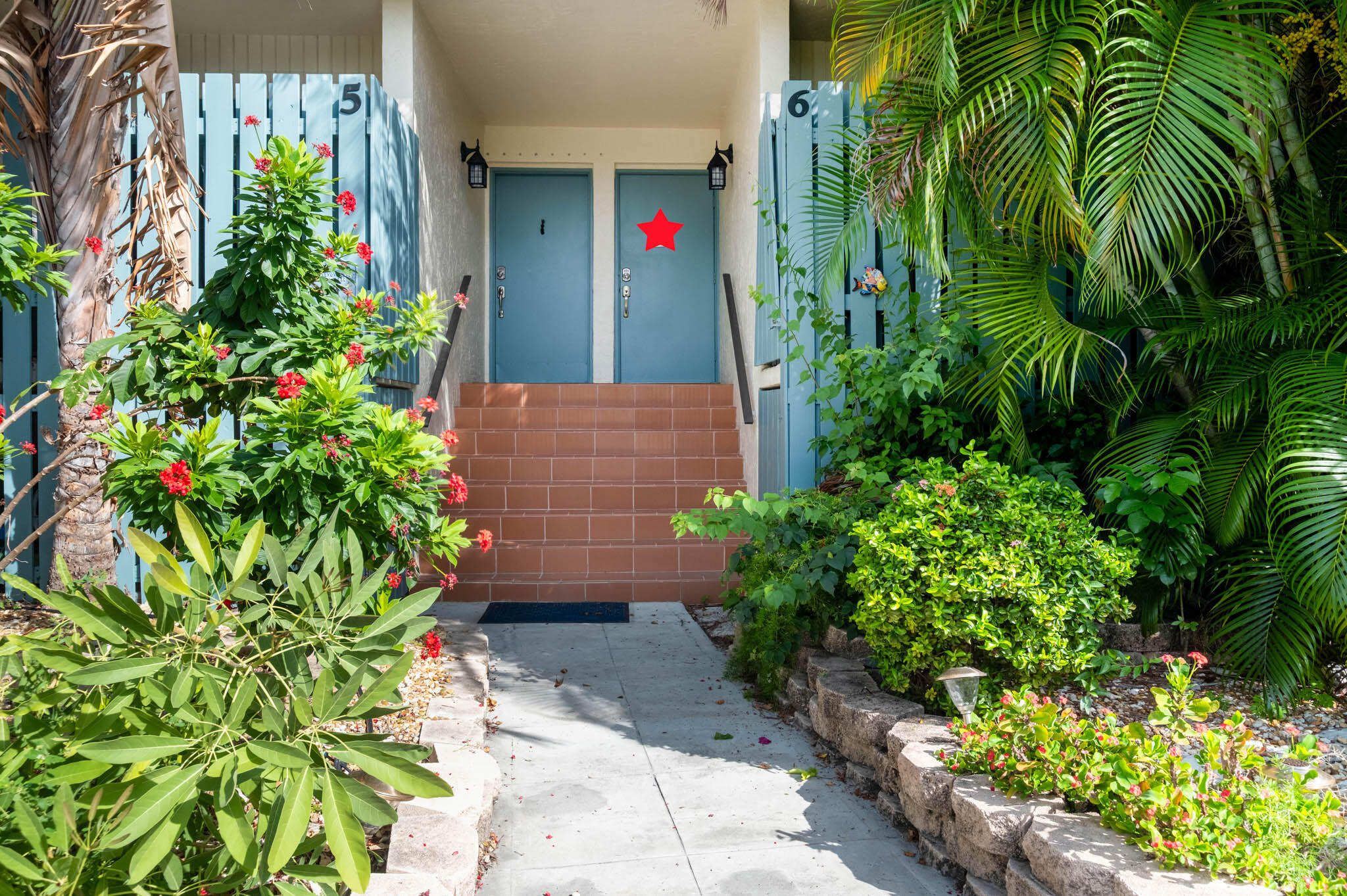 87200 Overseas Highway J 6 Property Photo 32