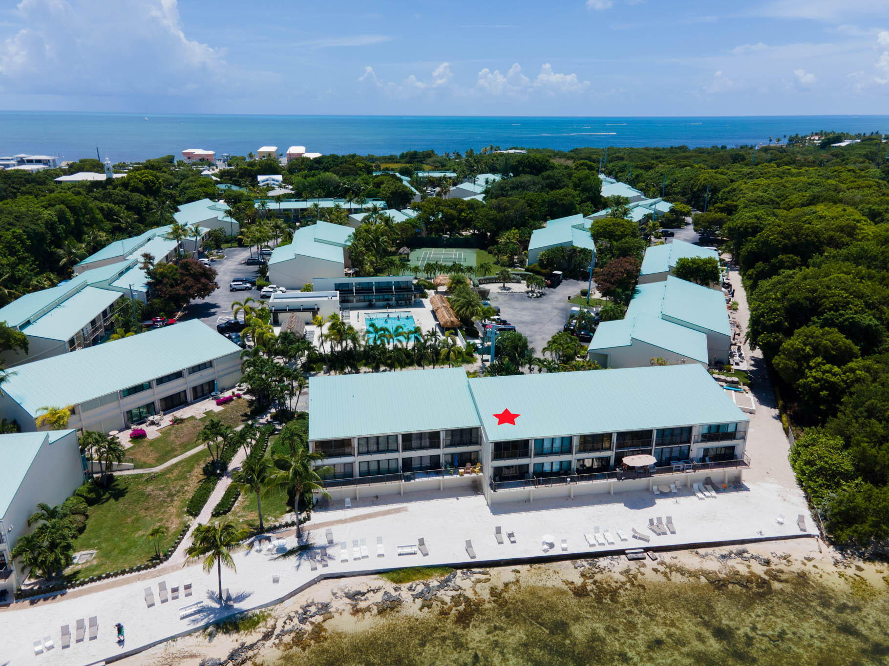 87200 Overseas Highway J 6 Property Photo 33