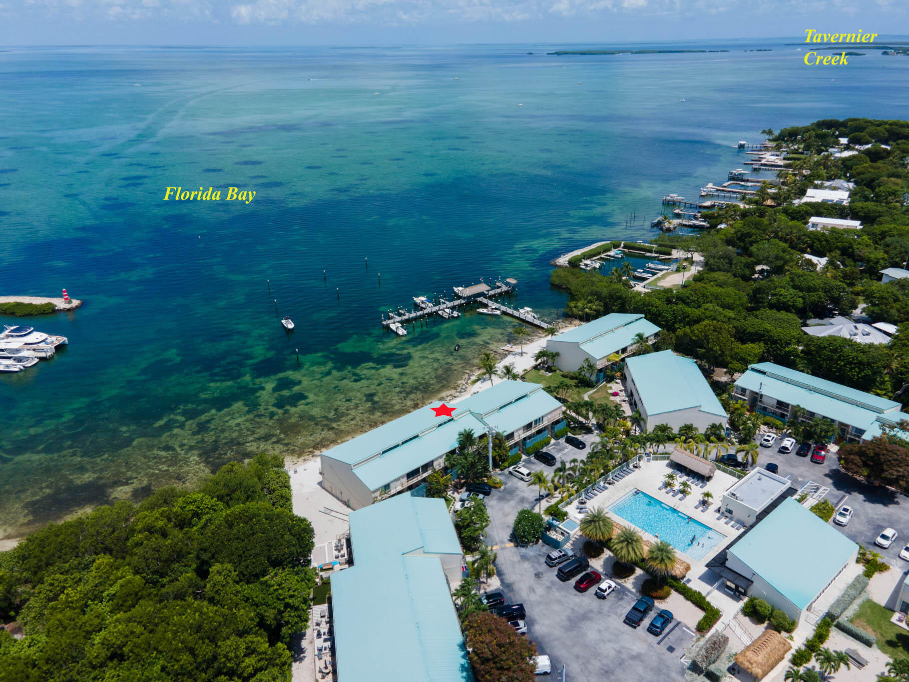 87200 Overseas Highway J 6 Property Photo 35